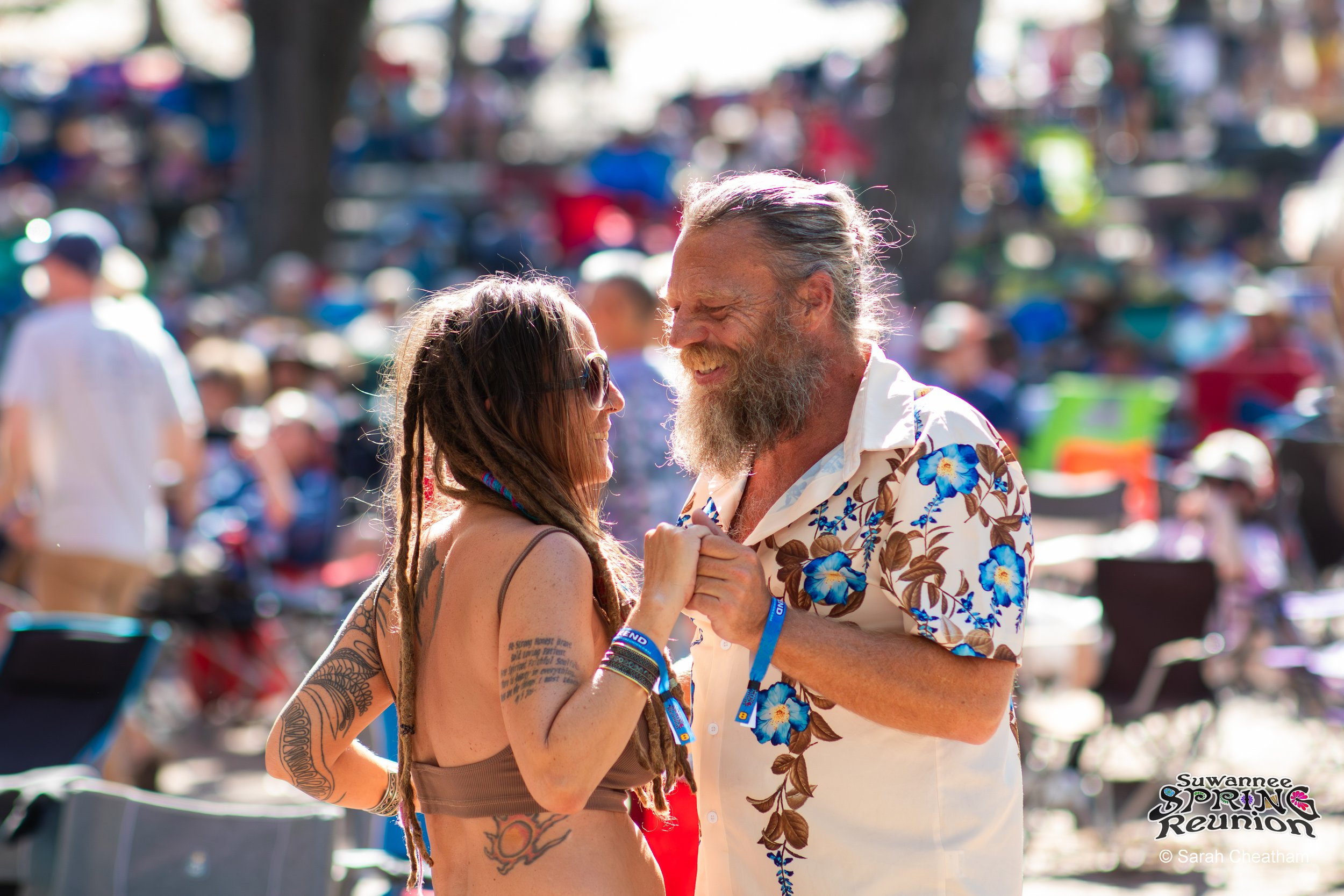 Candids_SuwanneeSpringReunion_creditSarahCheatham (24).jpg