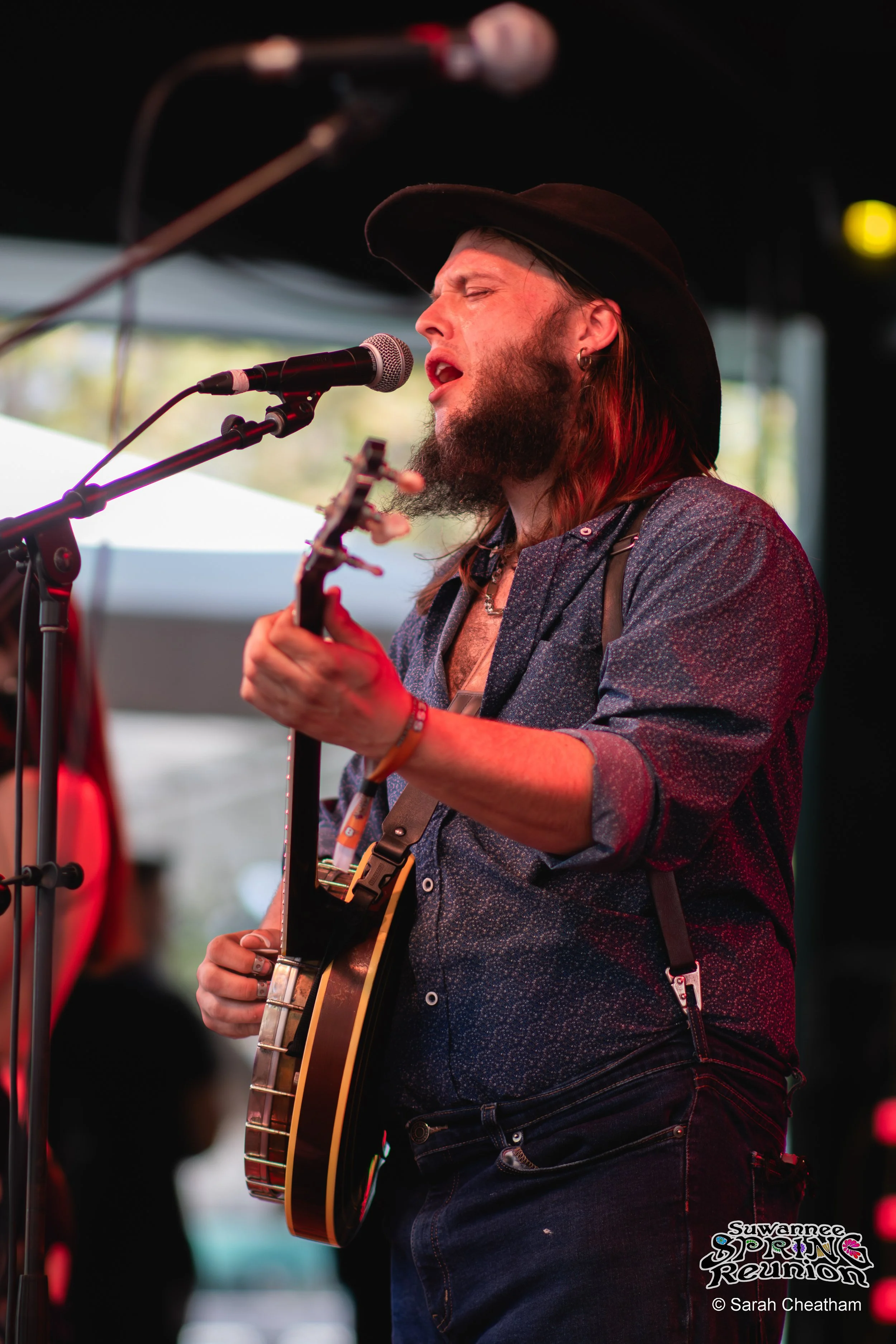 TireFire_SuwanneeSpringReunion_Sat_creditSarahCheatham (21).jpg