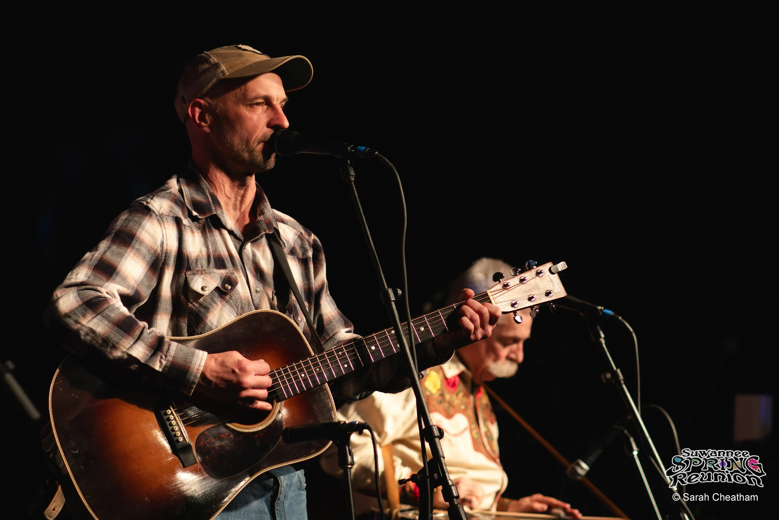 SloppyJoe_SuwanneeSpringReunion_Sat_creditSarahCheatham (2).jpg
