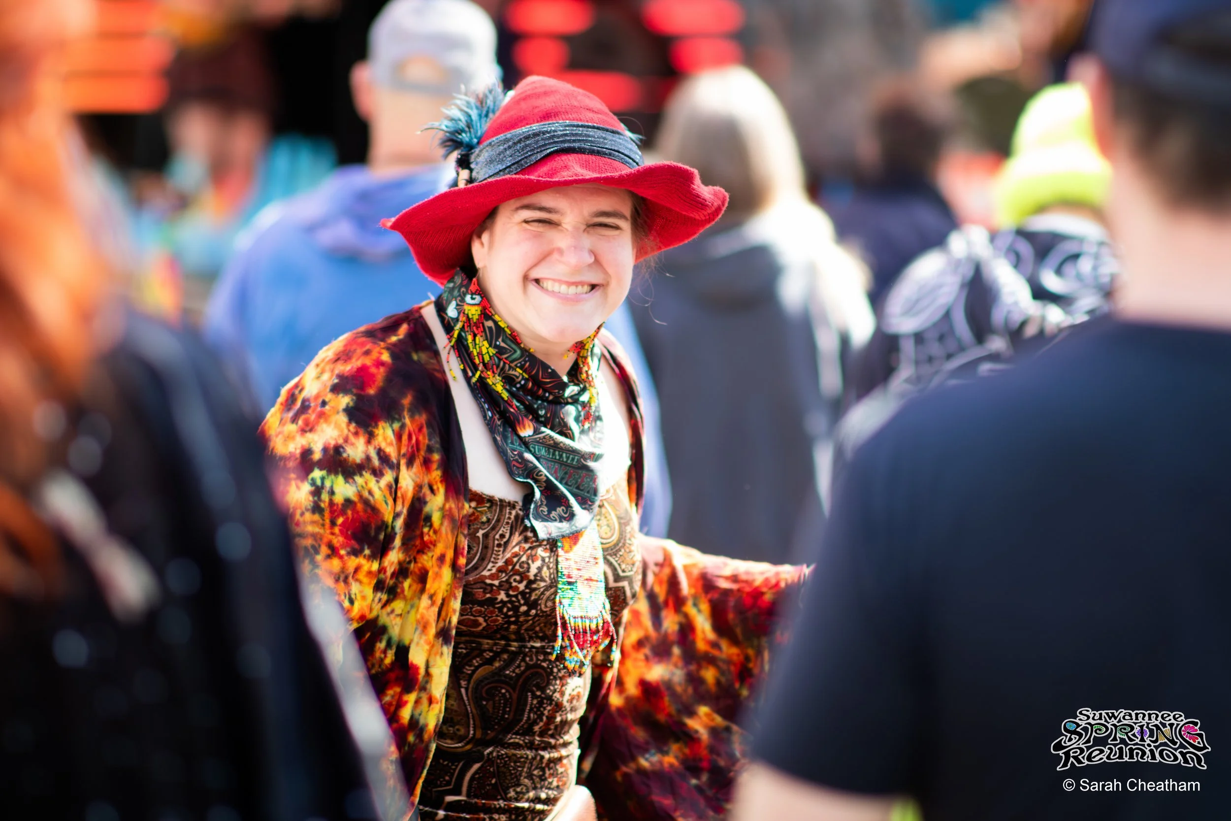 Candids_SuwanneeSpringReunion_creditSarahCheatham (16).jpg