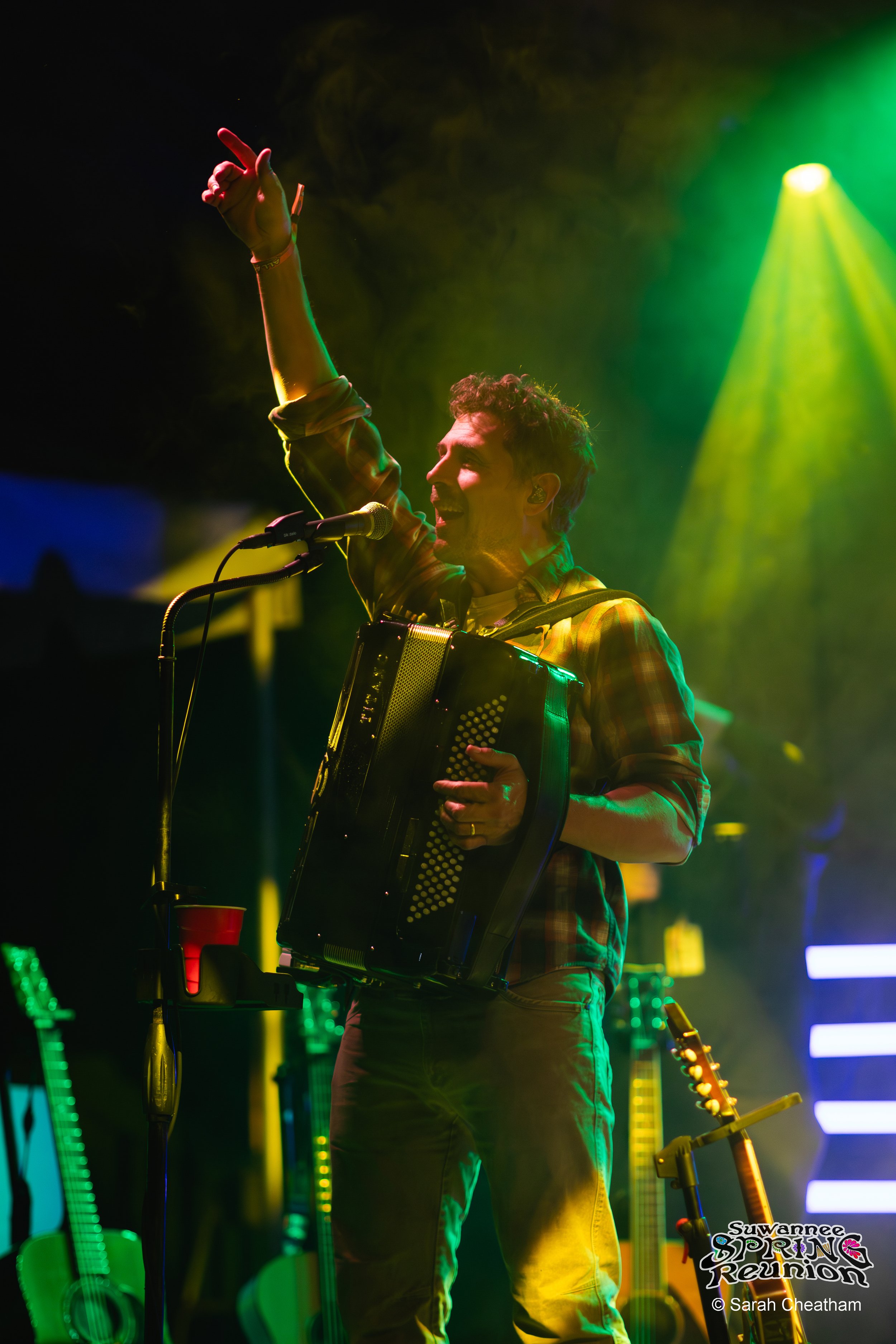 Scythian_SuwanneeSpringReunion_Fri_creditSarahCheatham (4).jpg