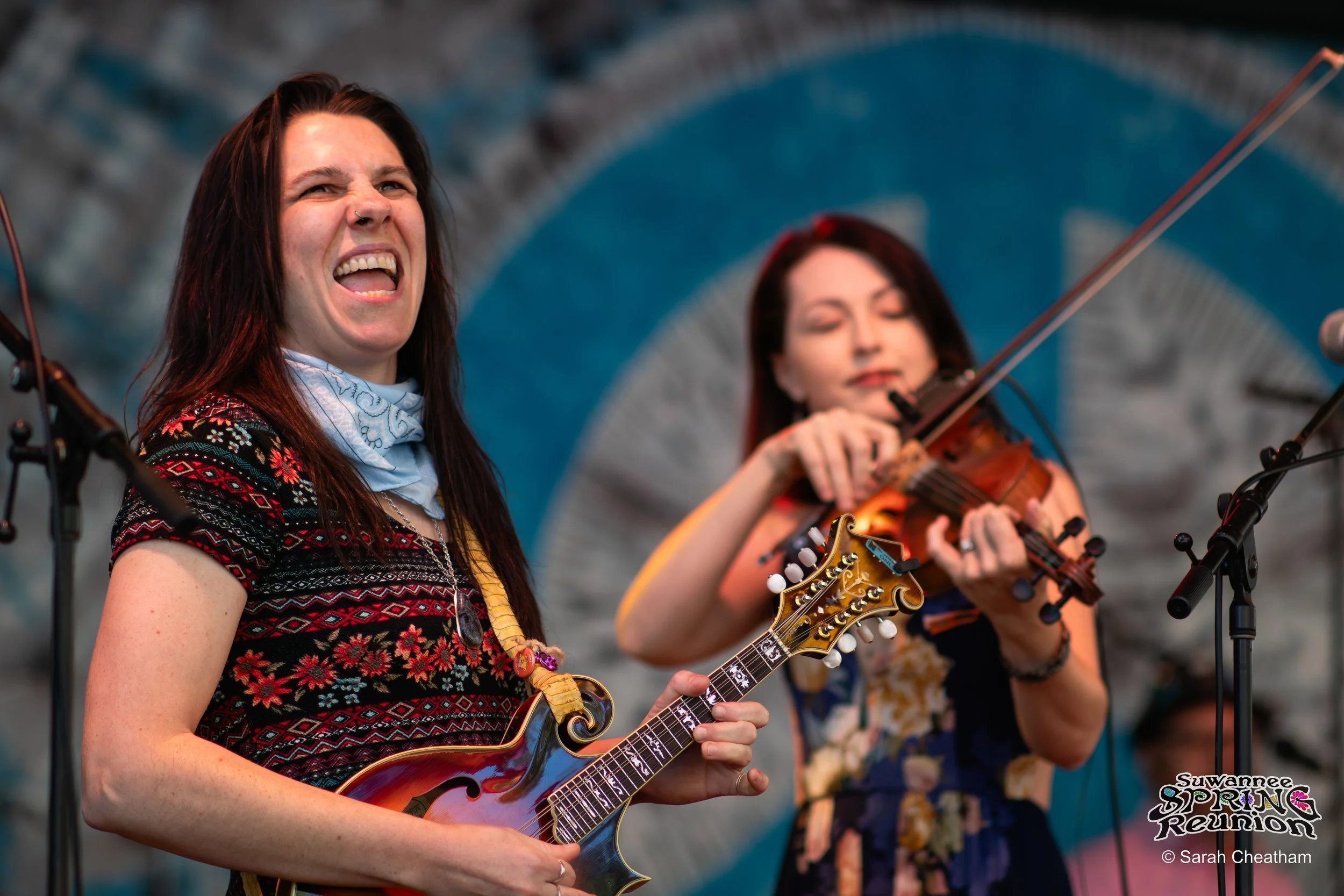 TireFire_SuwanneeSpringReunion_Sat_creditSarahCheatham (14).jpg