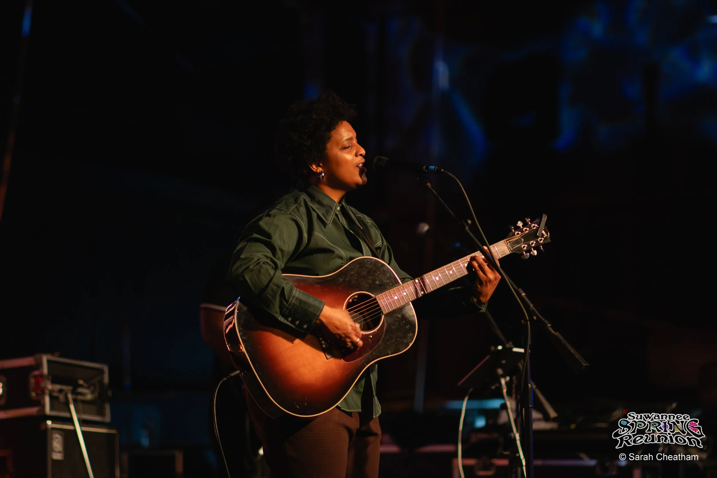 Denitia_SuwanneeSpringReunion_Sat_creditSarahCheatham (3).jpg