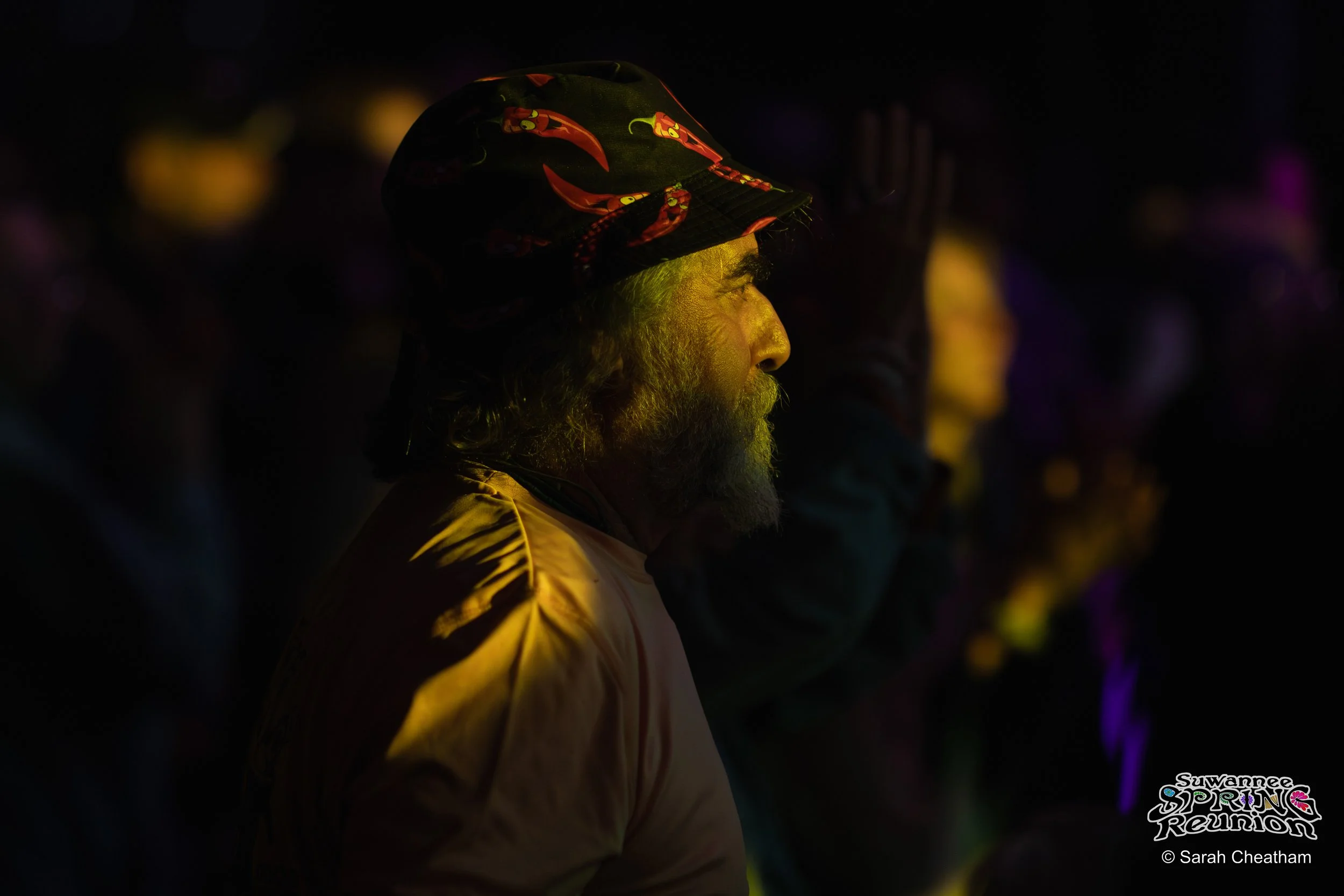 Candids_SuwanneeSpringReunion_creditSarahCheatham (10).jpg