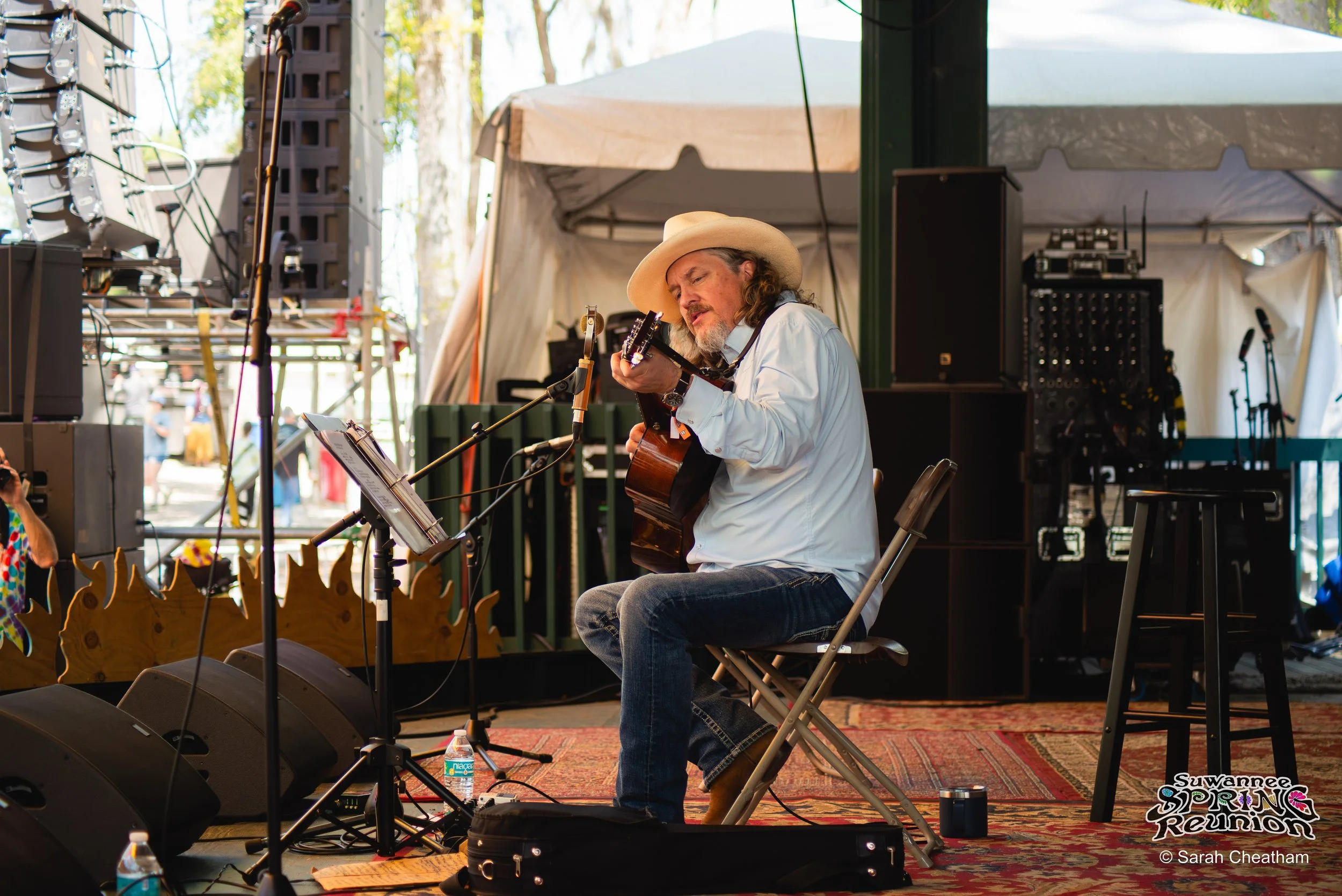 ShawnCampandVerlonThompson_SuwanneeSpringReunion_Sun_creditSarahCheatham (11).jpg