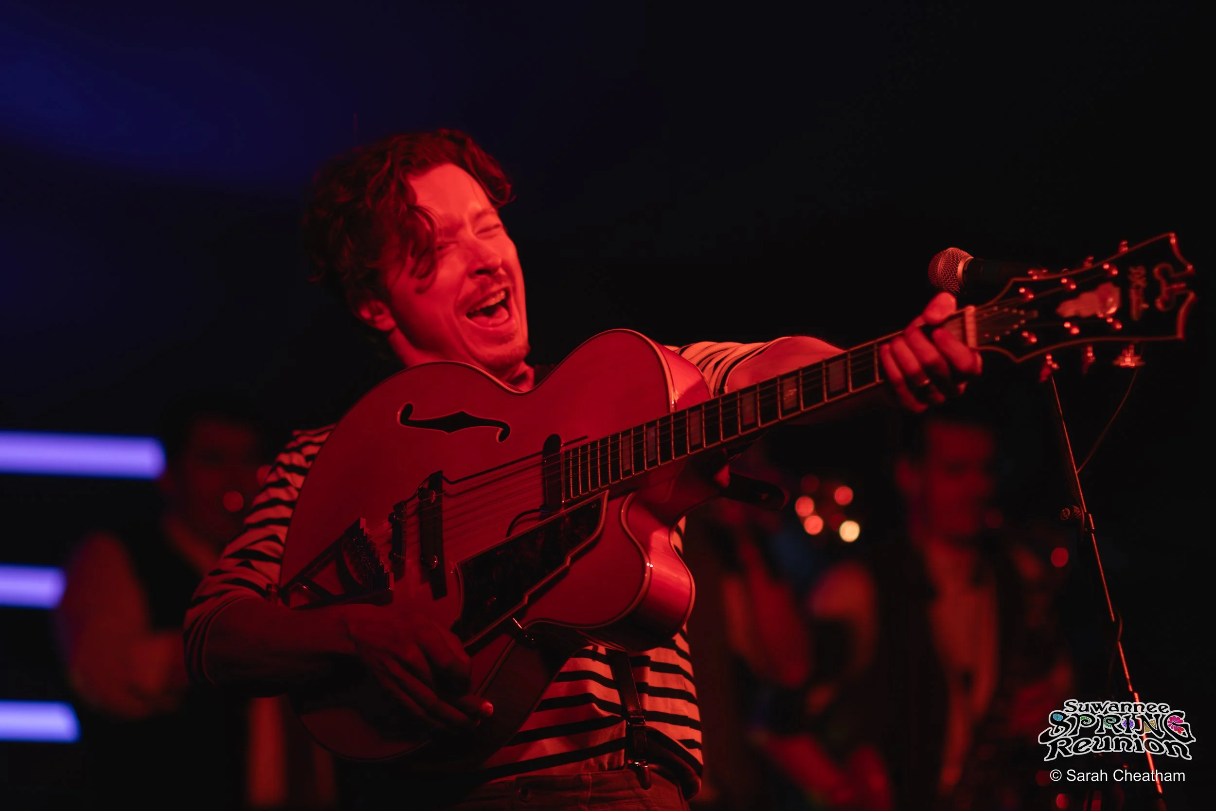 BlairCrimmonsandtheHookers_SuwanneeSpringReunion_Fri_creditSarahCheatham (1).jpg