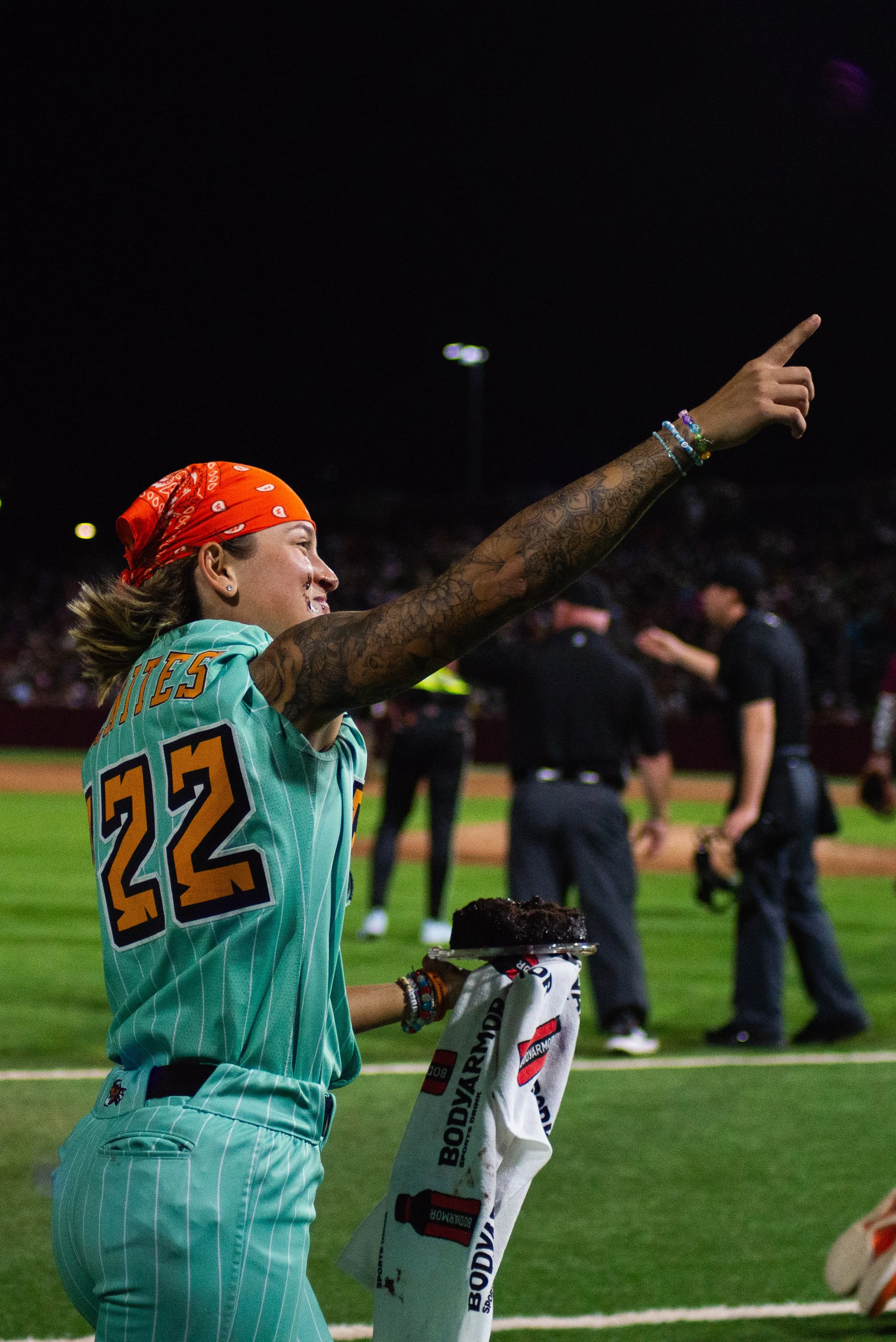 Coconuts v Firemen Baseball February 2026 Sarah Cheatham (158).jpg