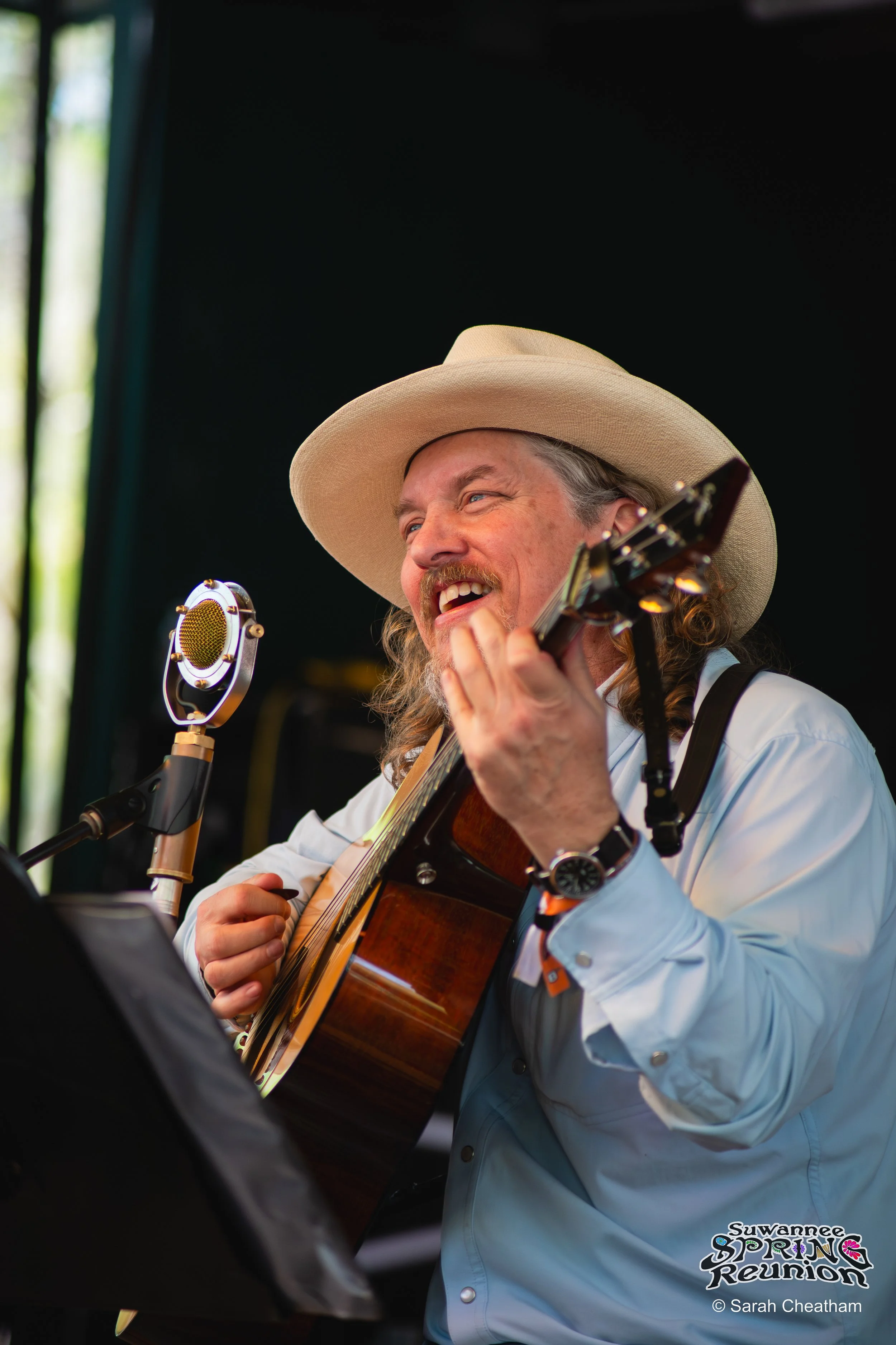 ShawnCampandVerlonThompson_SuwanneeSpringReunion_Sun_creditSarahCheatham (8).jpg