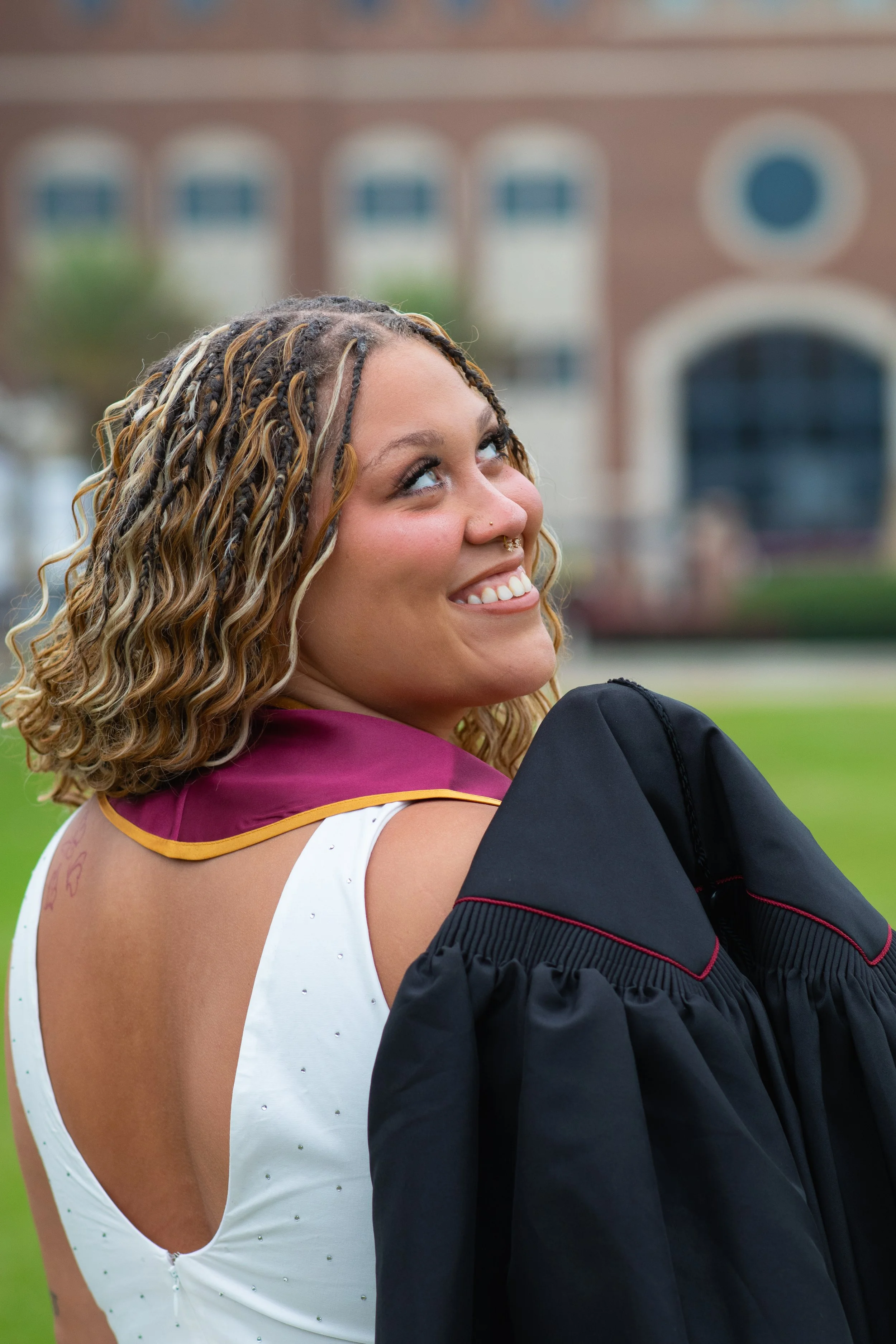 Jaleha Graduation April 2026 (12).jpg