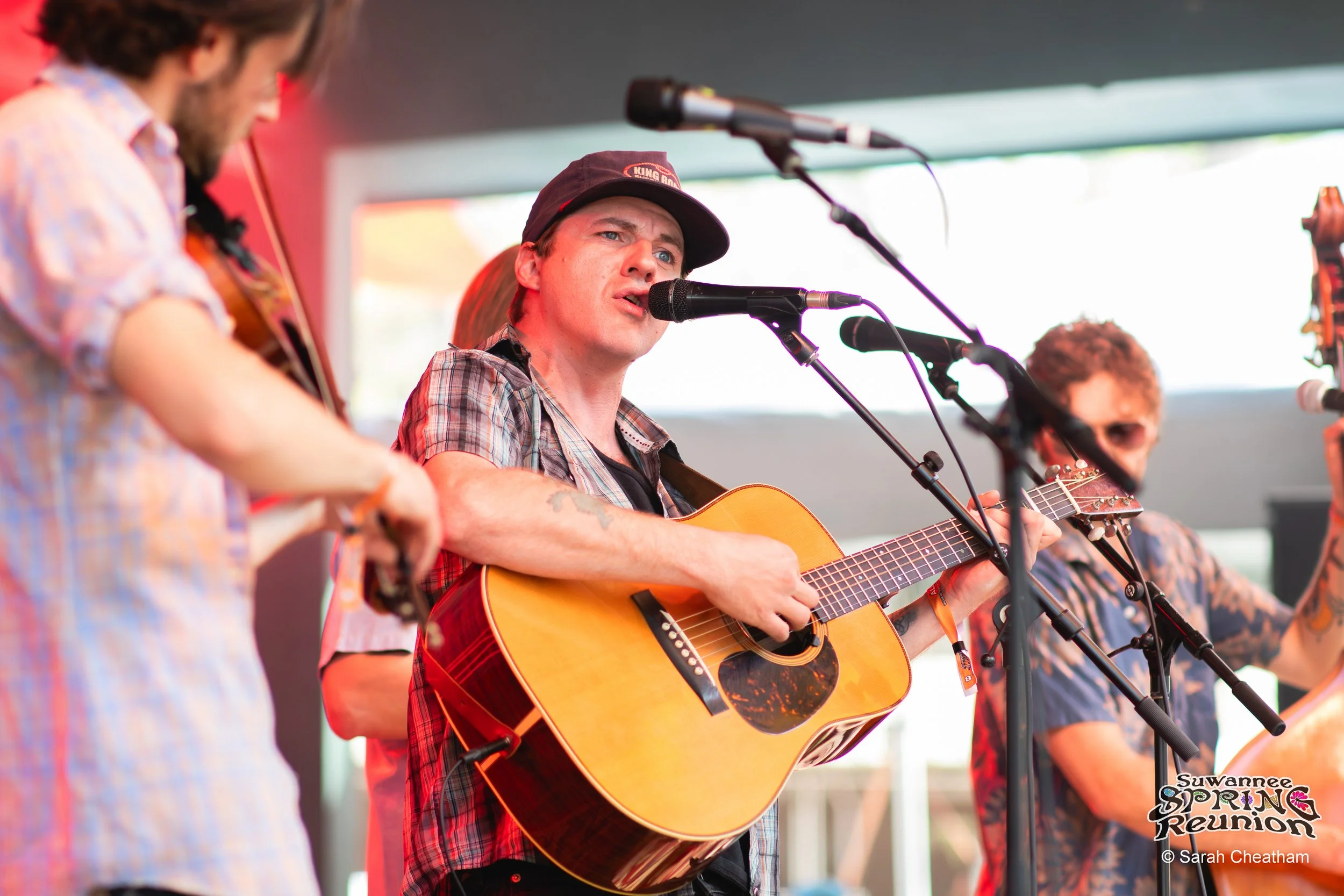 Fretliners_SuwanneeSpringReunion_Sat_creditSarahCheatham (5).jpg