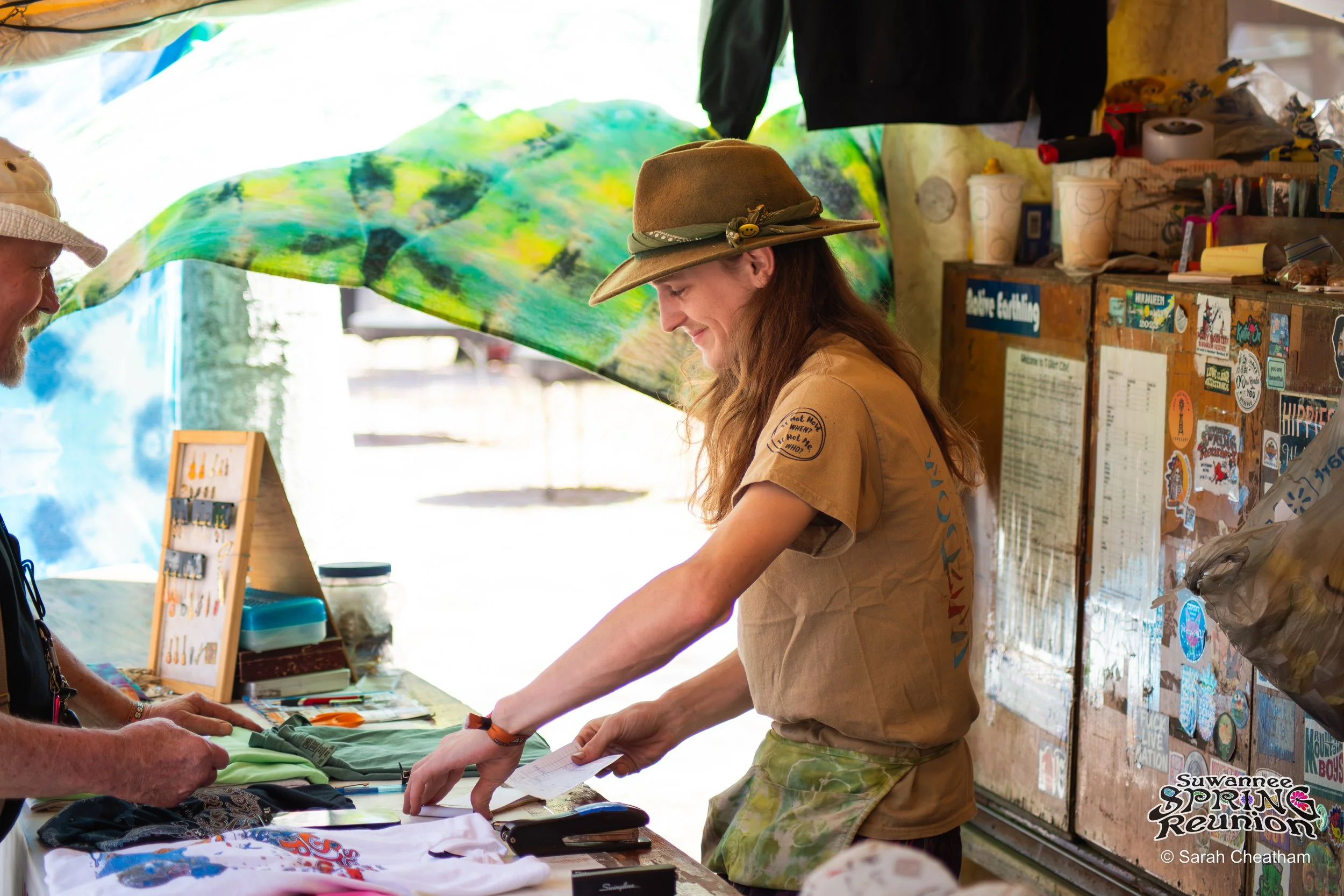 Candids_SuwanneeSpringReunion_creditSarahCheatham (5).jpg