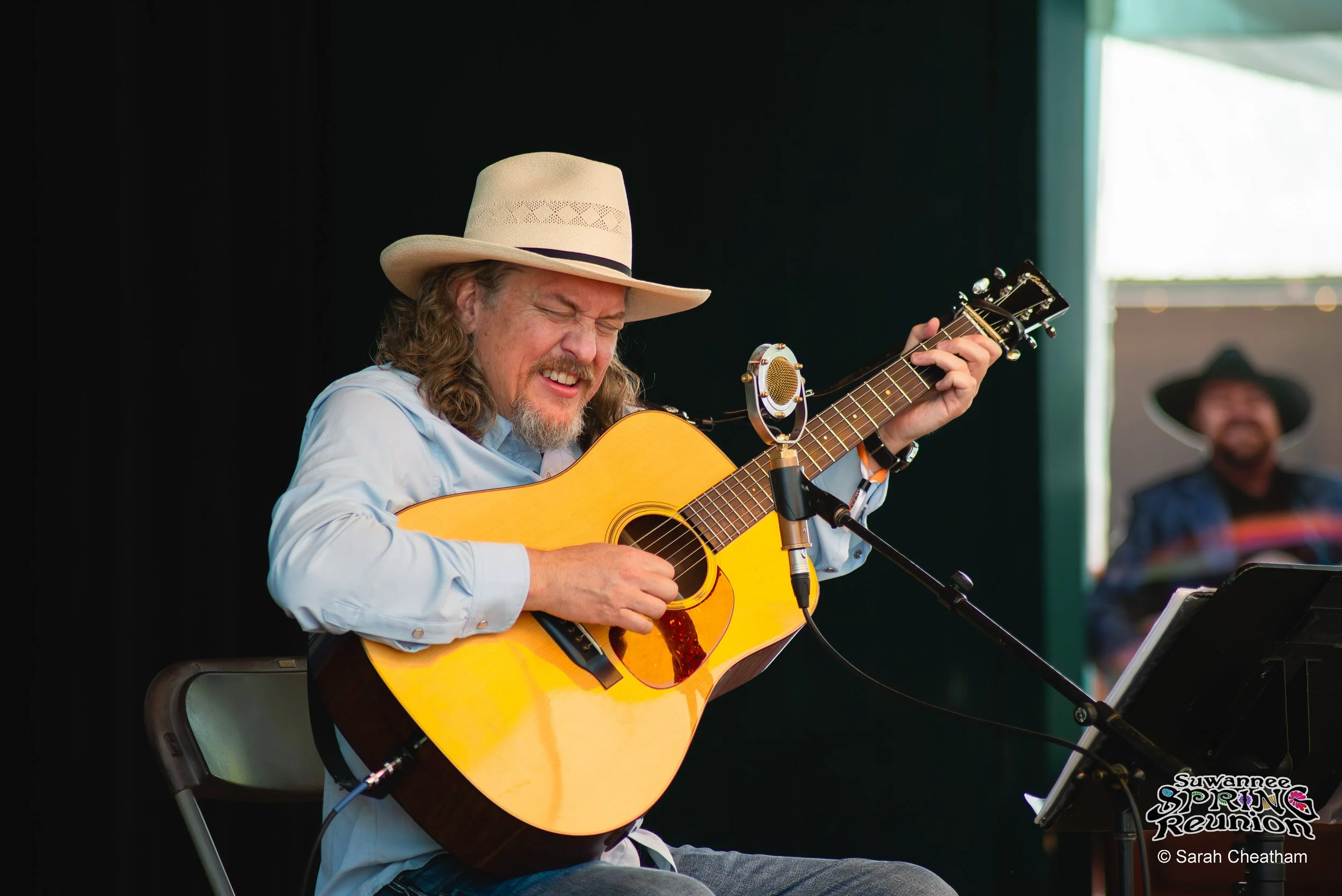 ShawnCampandVerlonThompson_SuwanneeSpringReunion_Sun_creditSarahCheatham (4).jpg