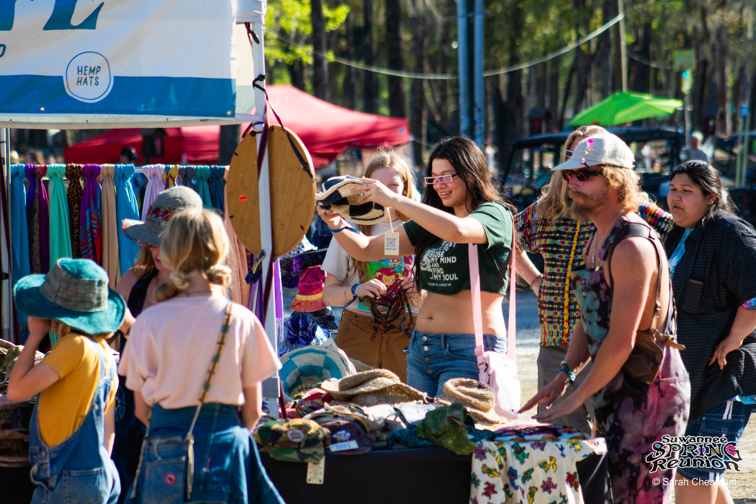 Candids_SuwanneeSpringReunion_creditSarahCheatham (44).jpg