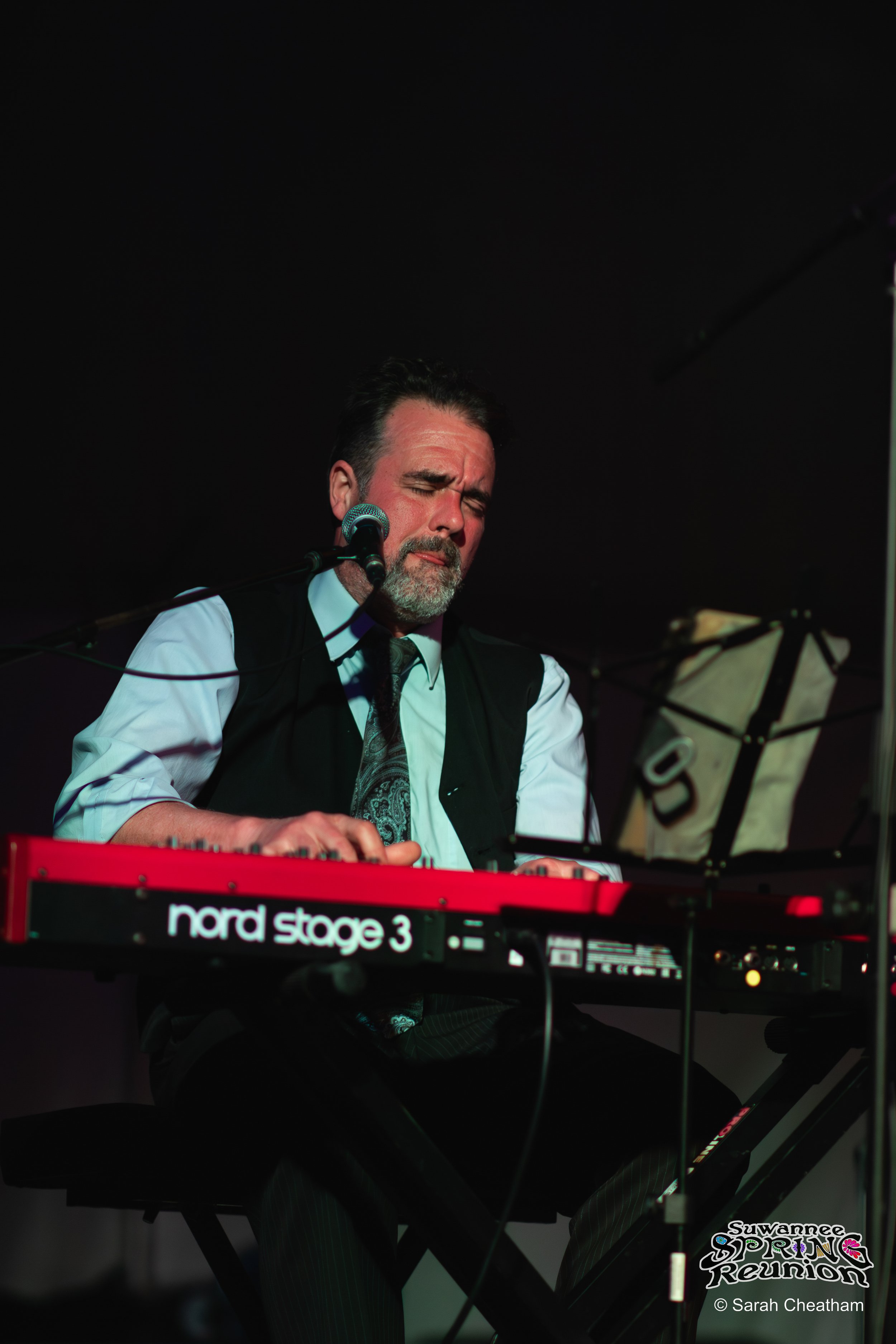 BlairCrimmonsandtheHookers_SuwanneeSpringReunion_Fri_creditSarahCheatham (17).jpg