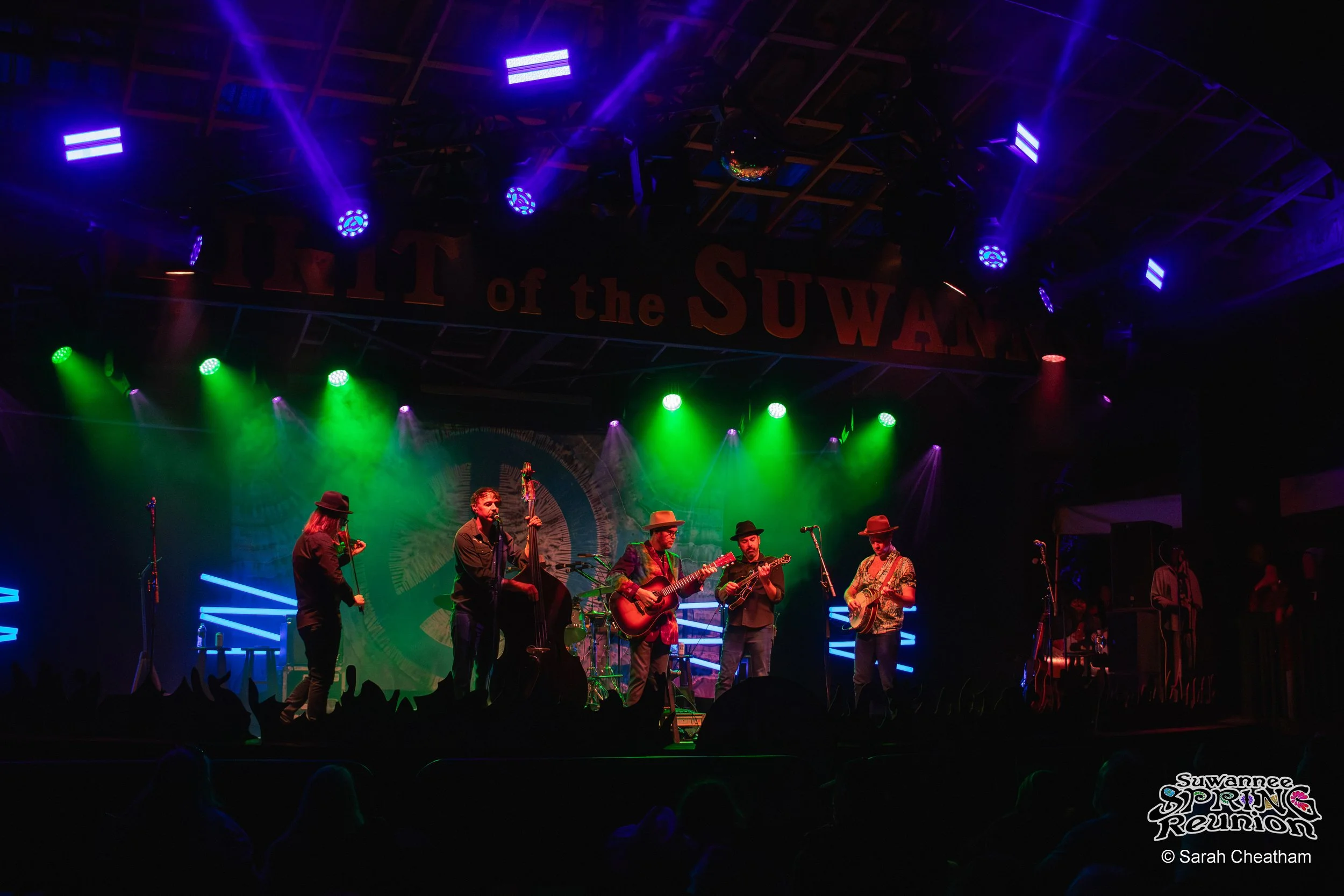 SteepCanyonRangerswithLarryKeel_SuwanneeSpringReunion_Sat_creditSarahCheatham (1).jpg