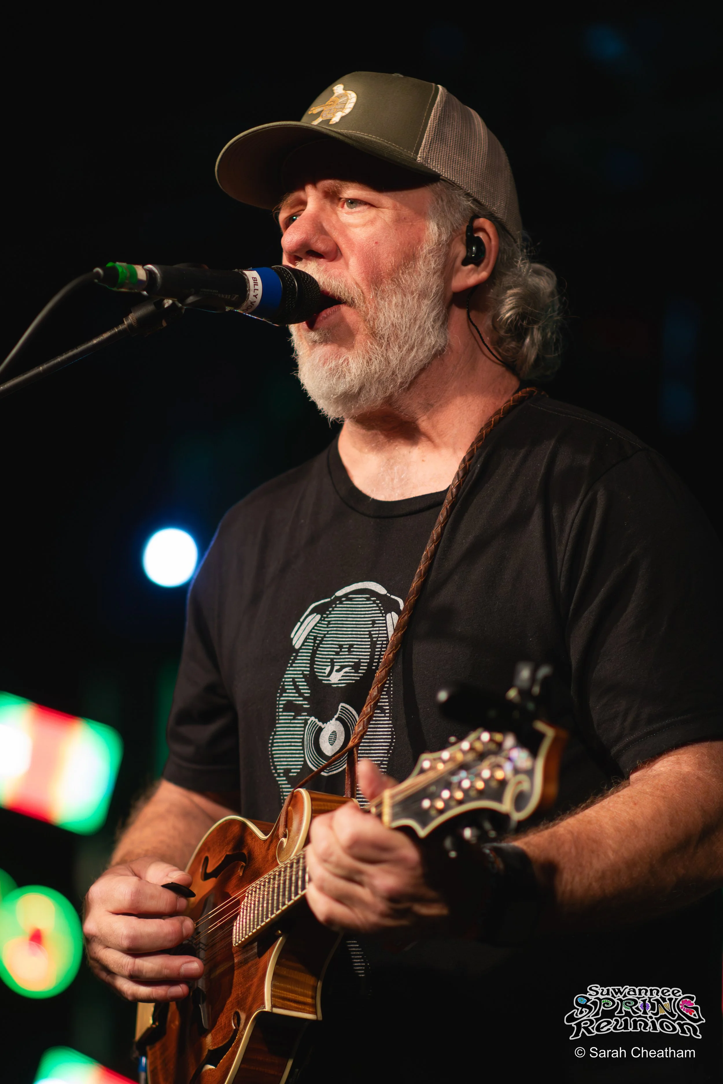 GrassisDead_SuwanneeSpringReunion_Fri_creditSarahCheatham (9).jpg