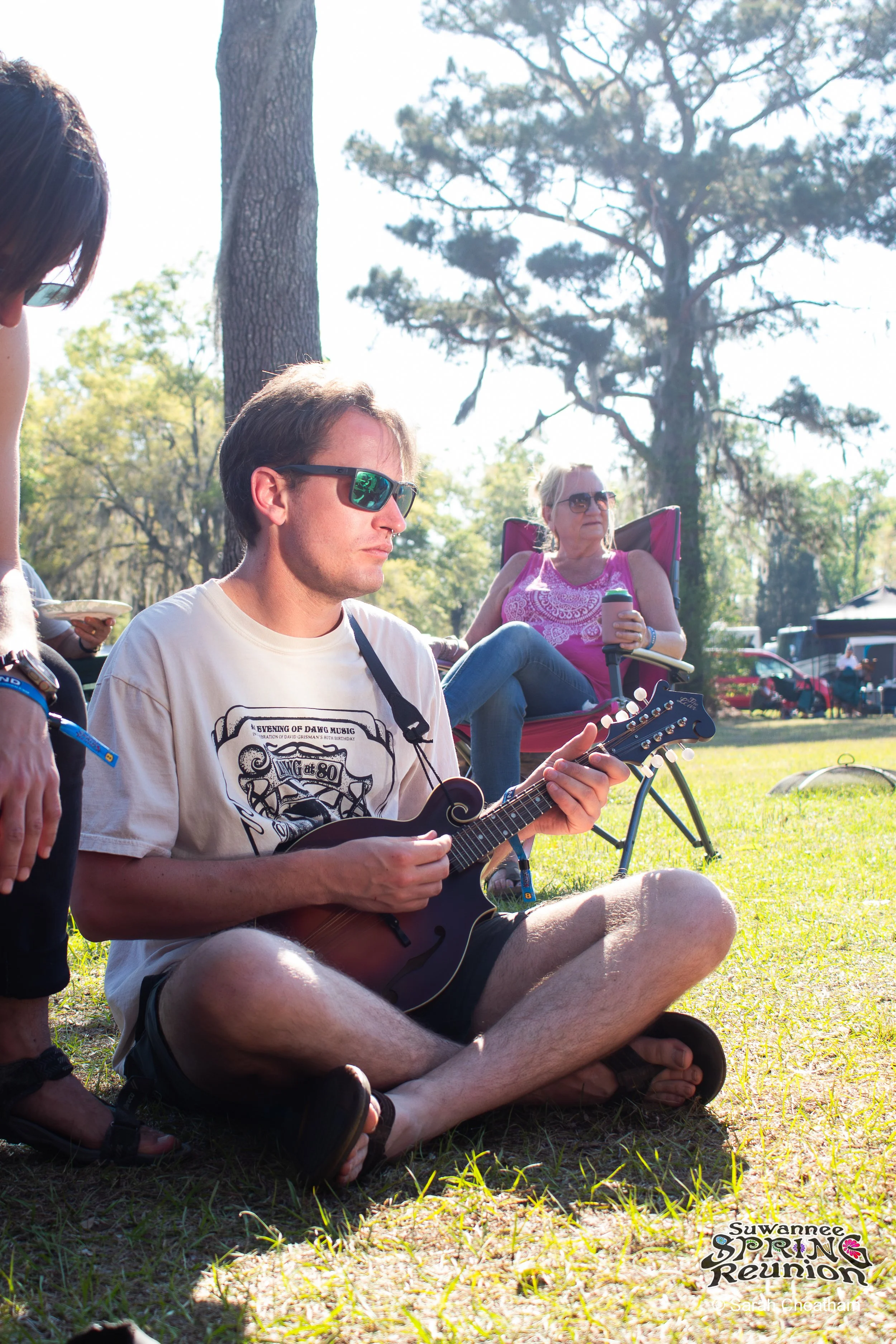 Candids_SuwanneeSpringReunion_creditSarahCheatham (78).jpg