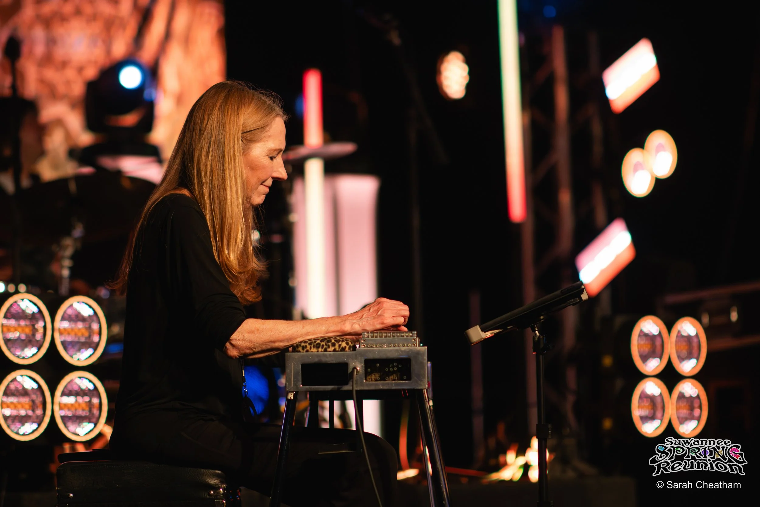 Denitia_SuwanneeSpringReunion_Sat_creditSarahCheatham (4).jpg