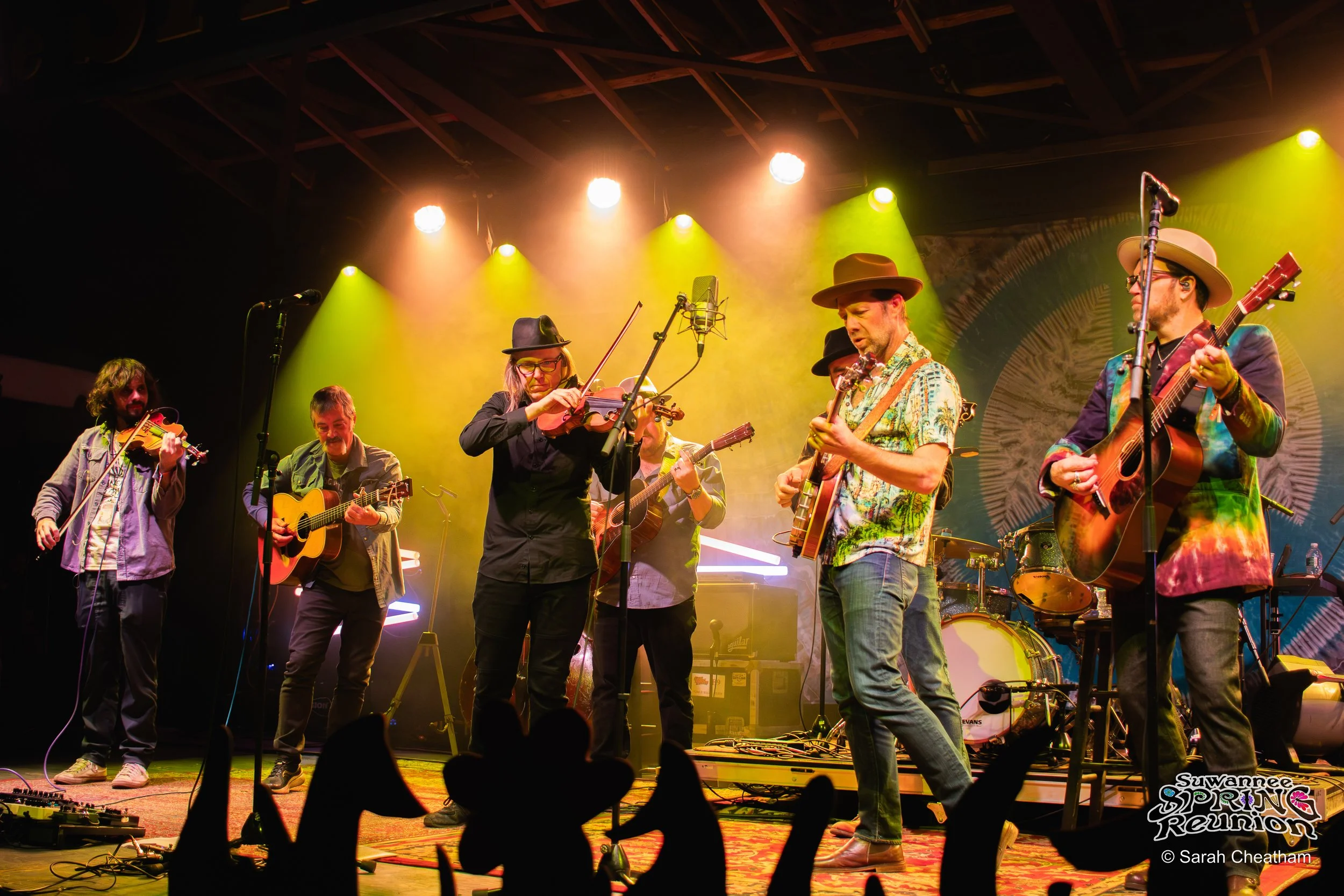 SteepCanyonRangerswithLarryKeel_SuwanneeSpringReunion_Sat_creditSarahCheatham (12).jpg