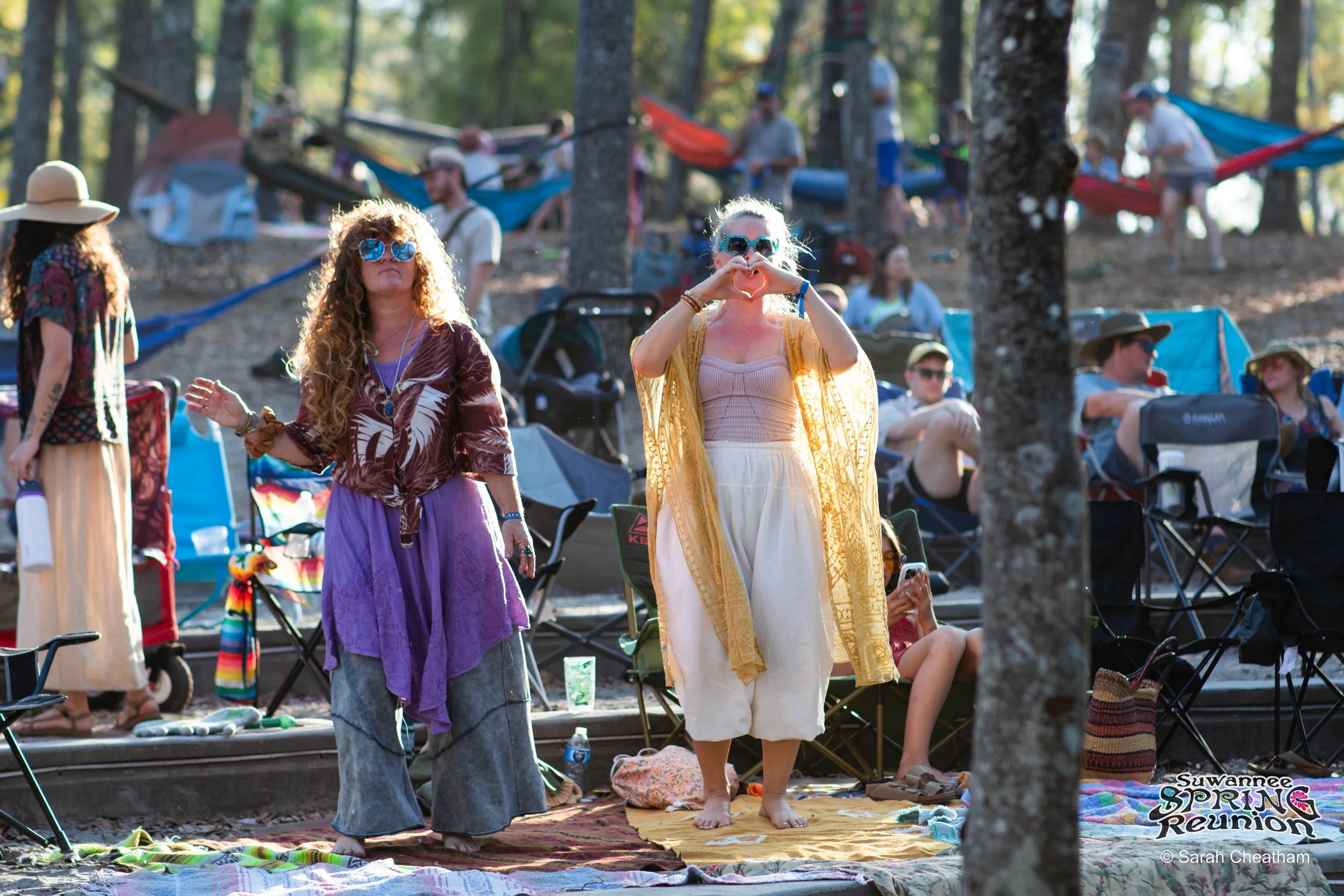 Candids_SuwanneeSpringReunion_creditSarahCheatham (93).jpg