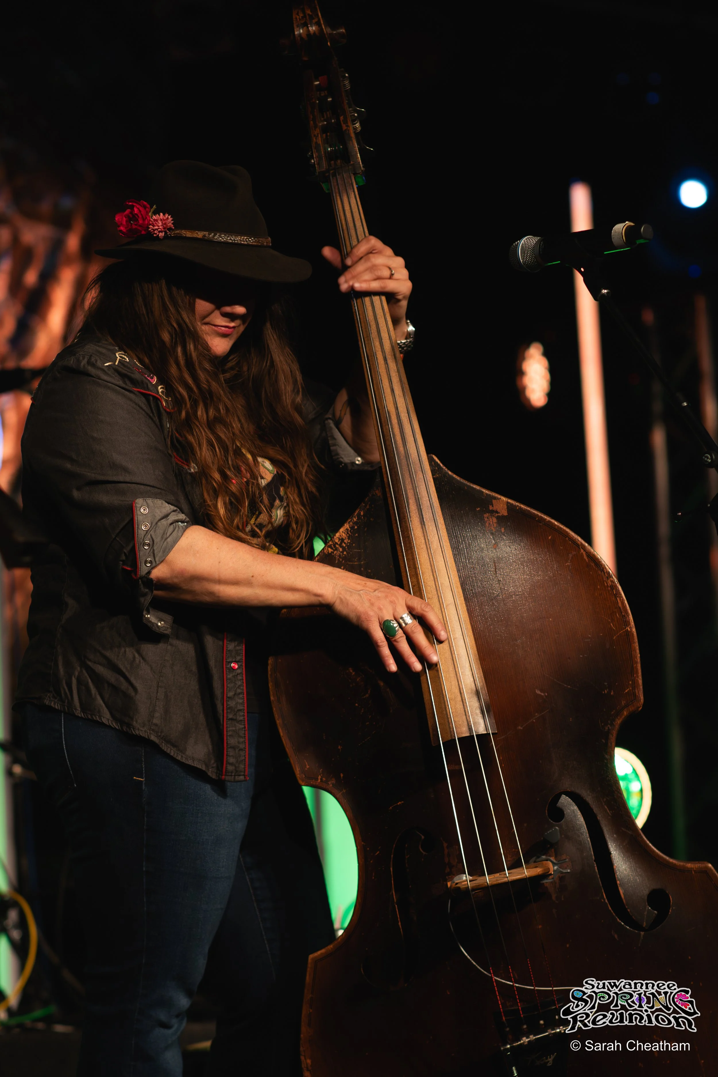SloppyJoe_SuwanneeSpringReunion_Sat_creditSarahCheatham (3).jpg