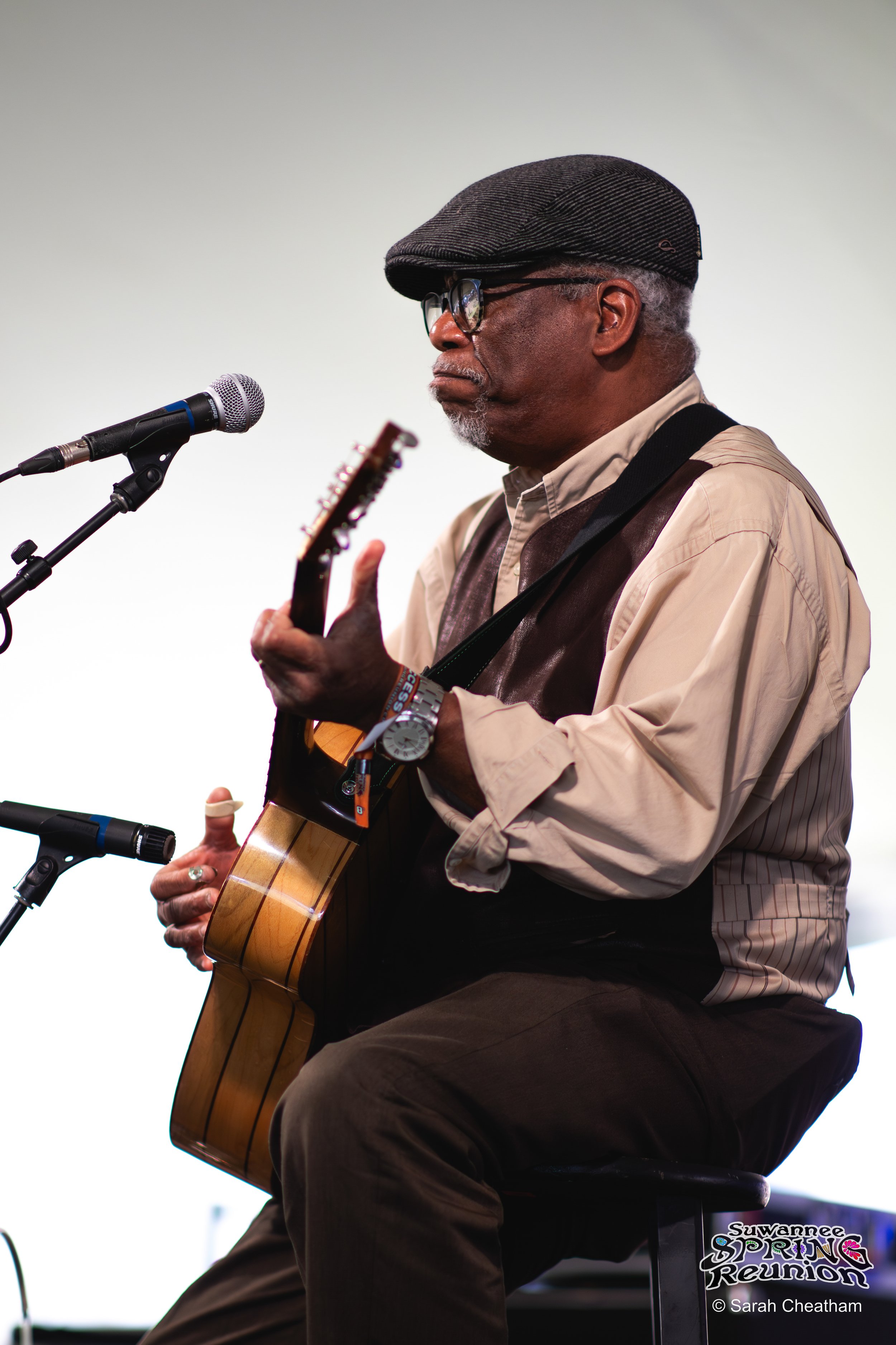 RevRobertJonesSr_SuwanneeSpringReunion_Sat_creditSarahCheatham (4).jpg