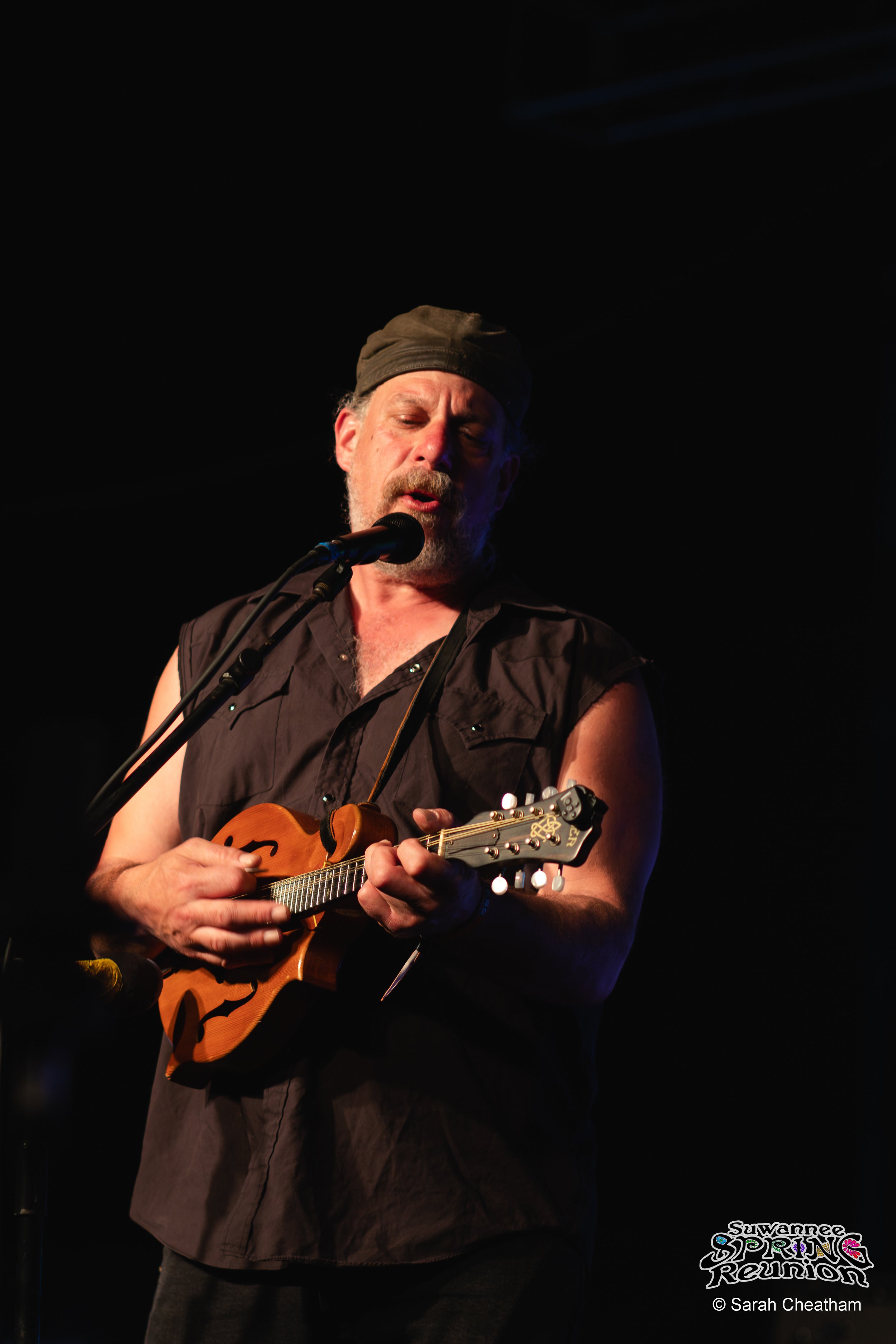 SloppyJoe_SuwanneeSpringReunion_Sat_creditSarahCheatham (9).jpg