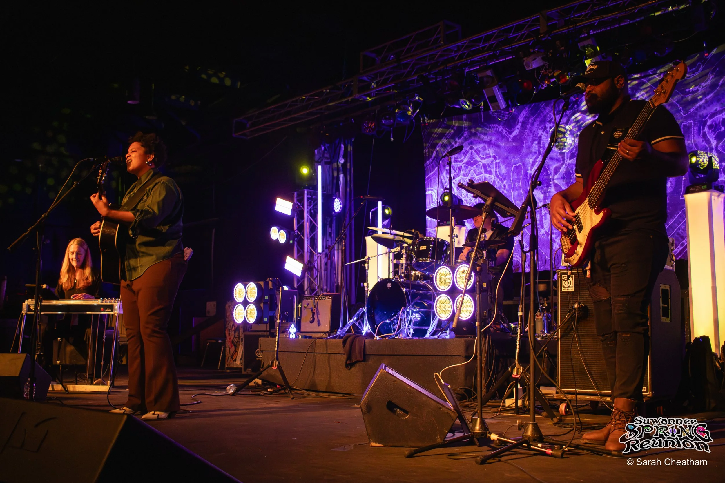 Denitia_SuwanneeSpringReunion_Sat_creditSarahCheatham (8).jpg