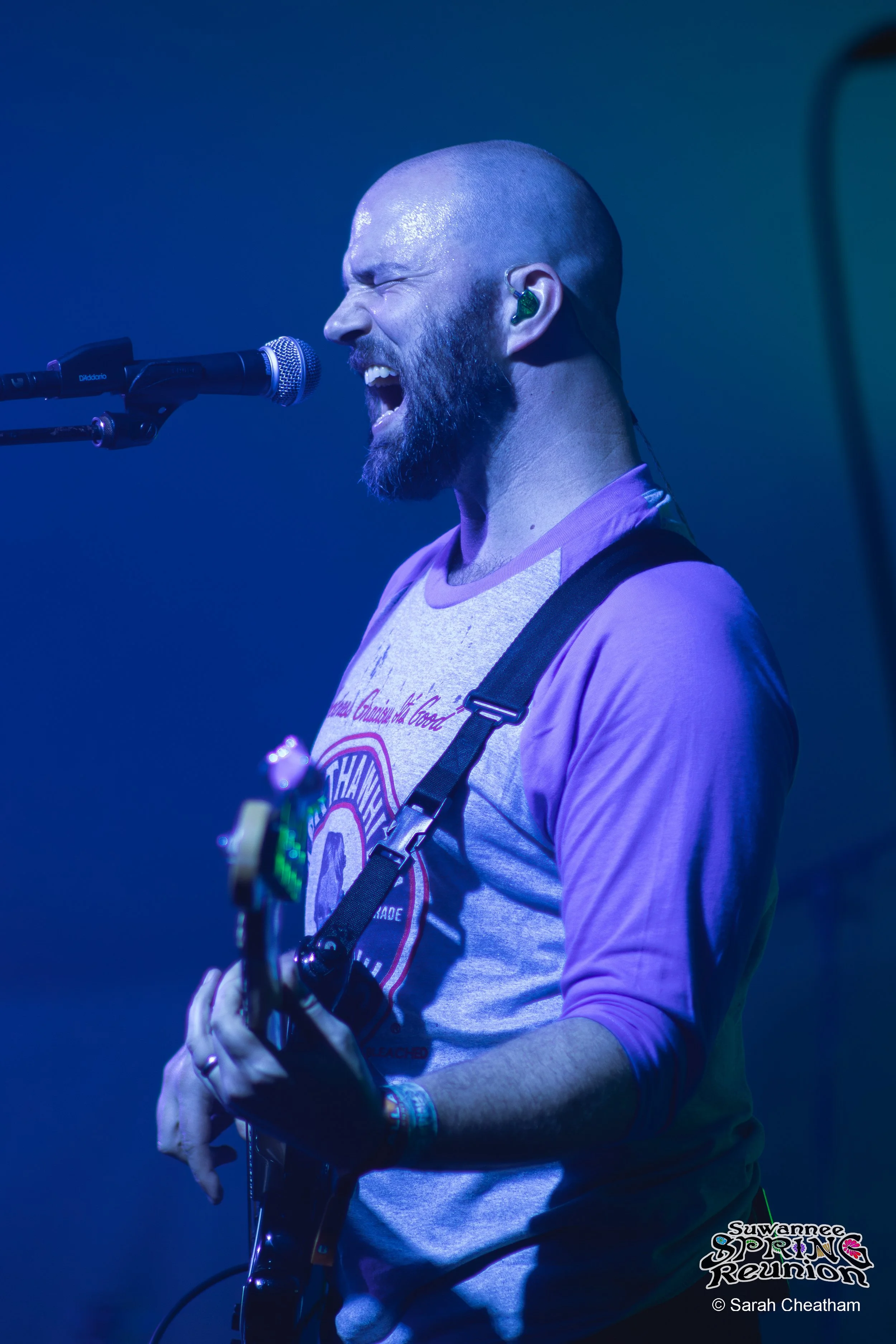 Scythian_SuwanneeSpringReunion_Sat_creditSarahCheatham (6).jpg