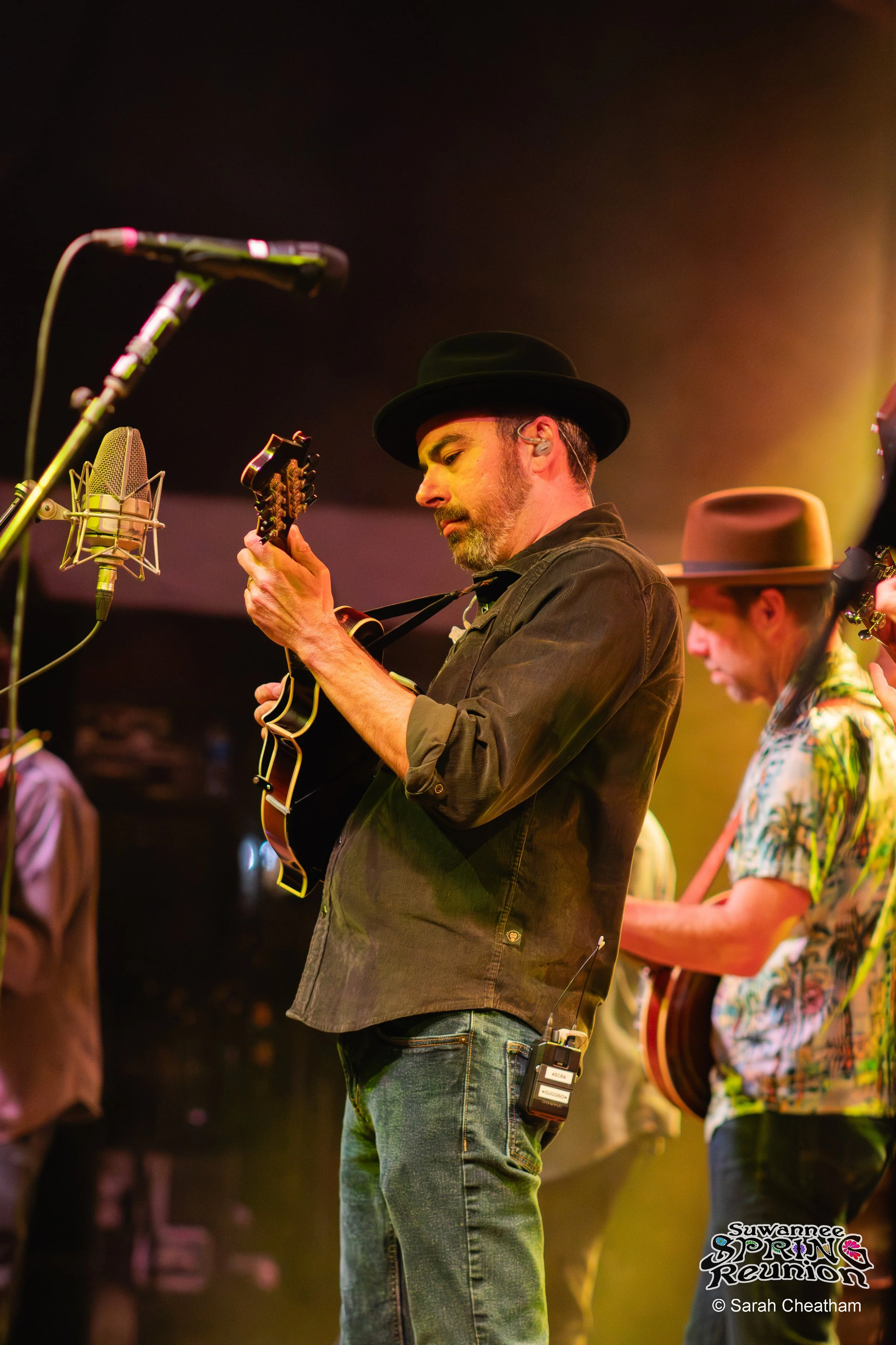 SteepCanyonRangerswithLarryKeel_SuwanneeSpringReunion_Sat_creditSarahCheatham (17).jpg