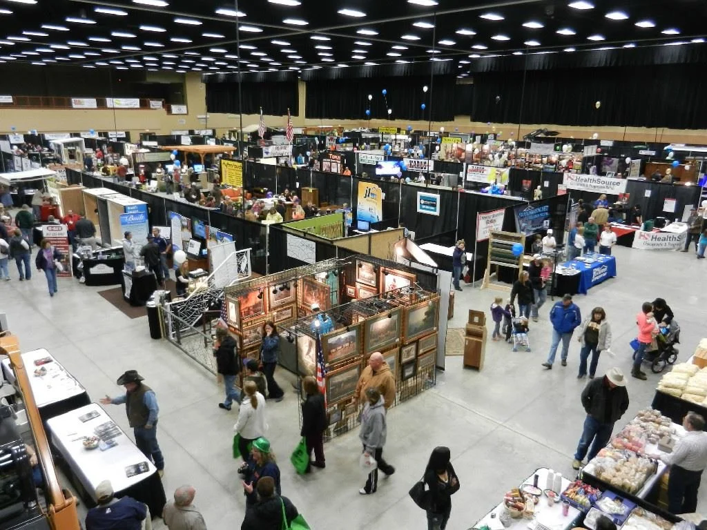 Trade_Show.jpg