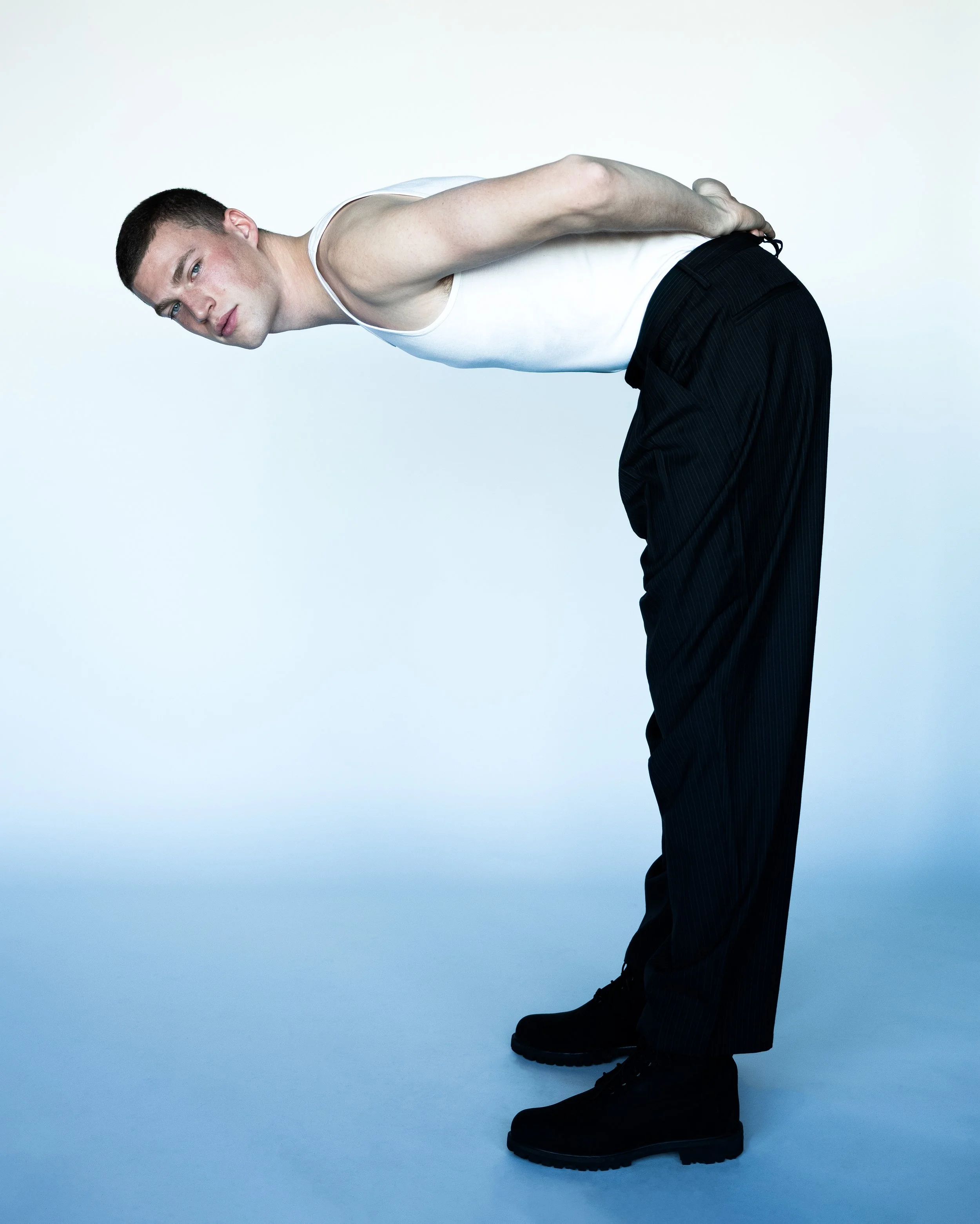 NADR140126-01.jpg