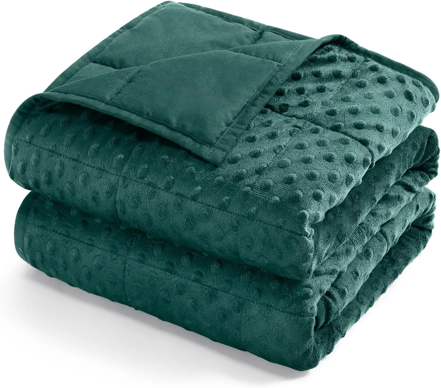 Weighted Blanket