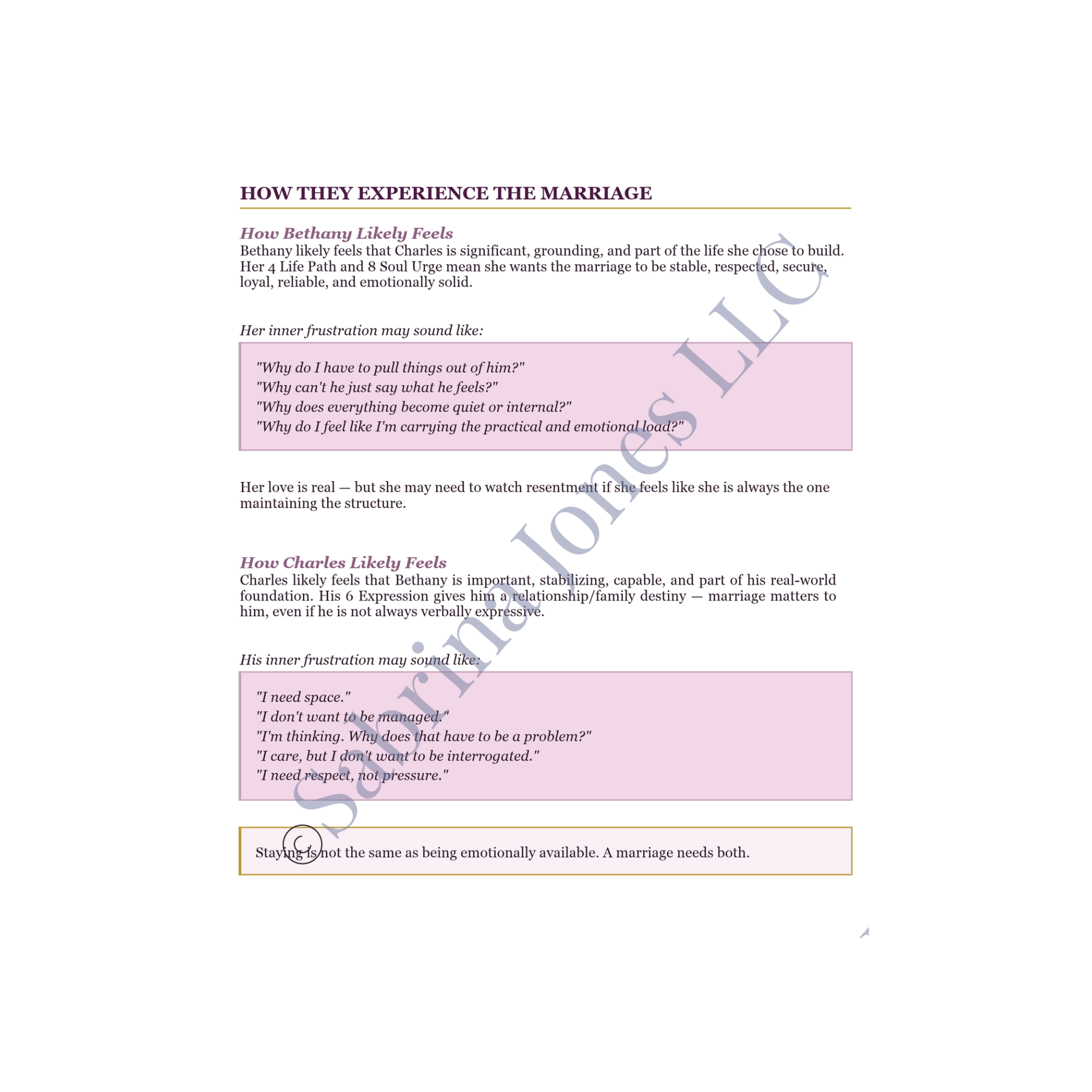 Heading (16).png