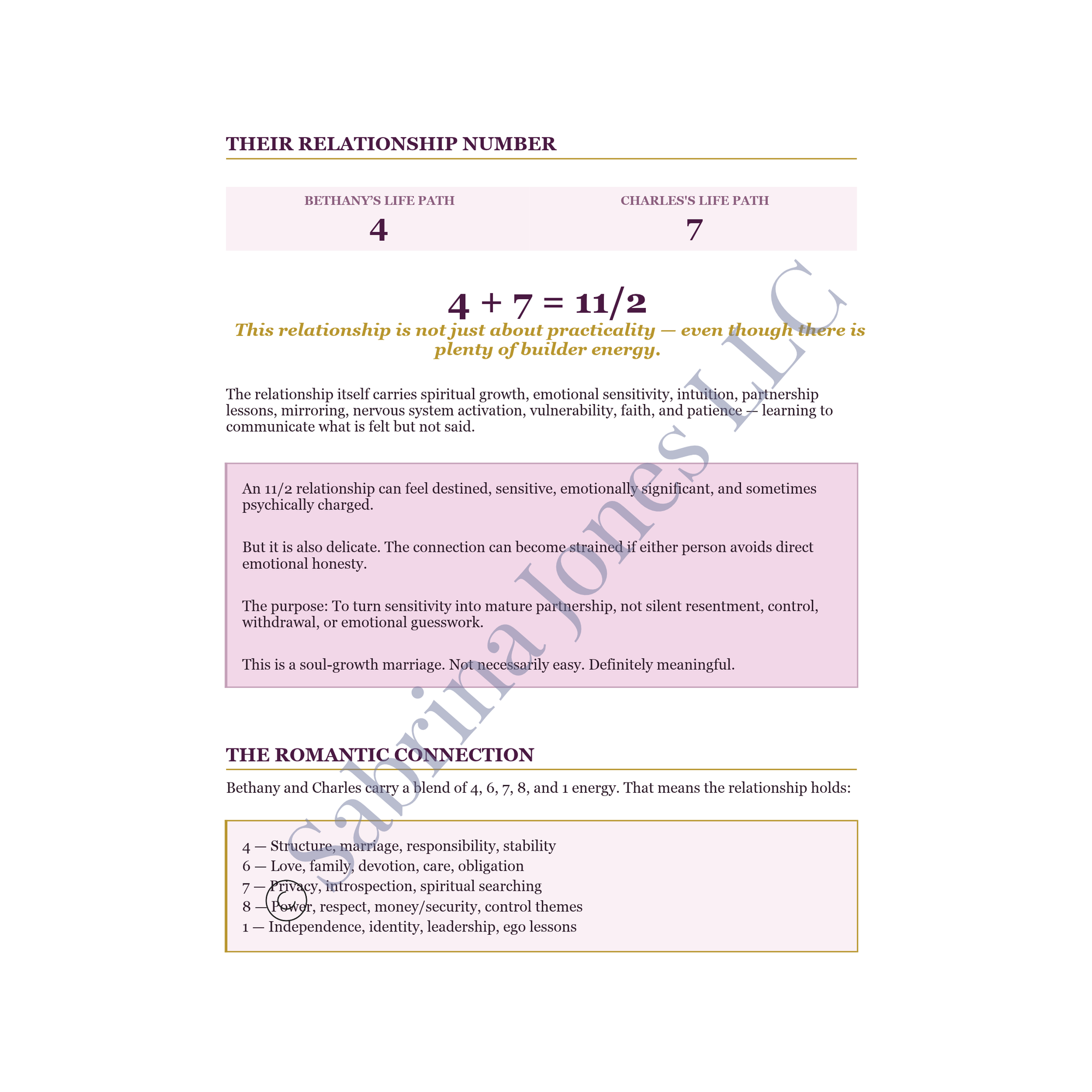 Heading (14).png
