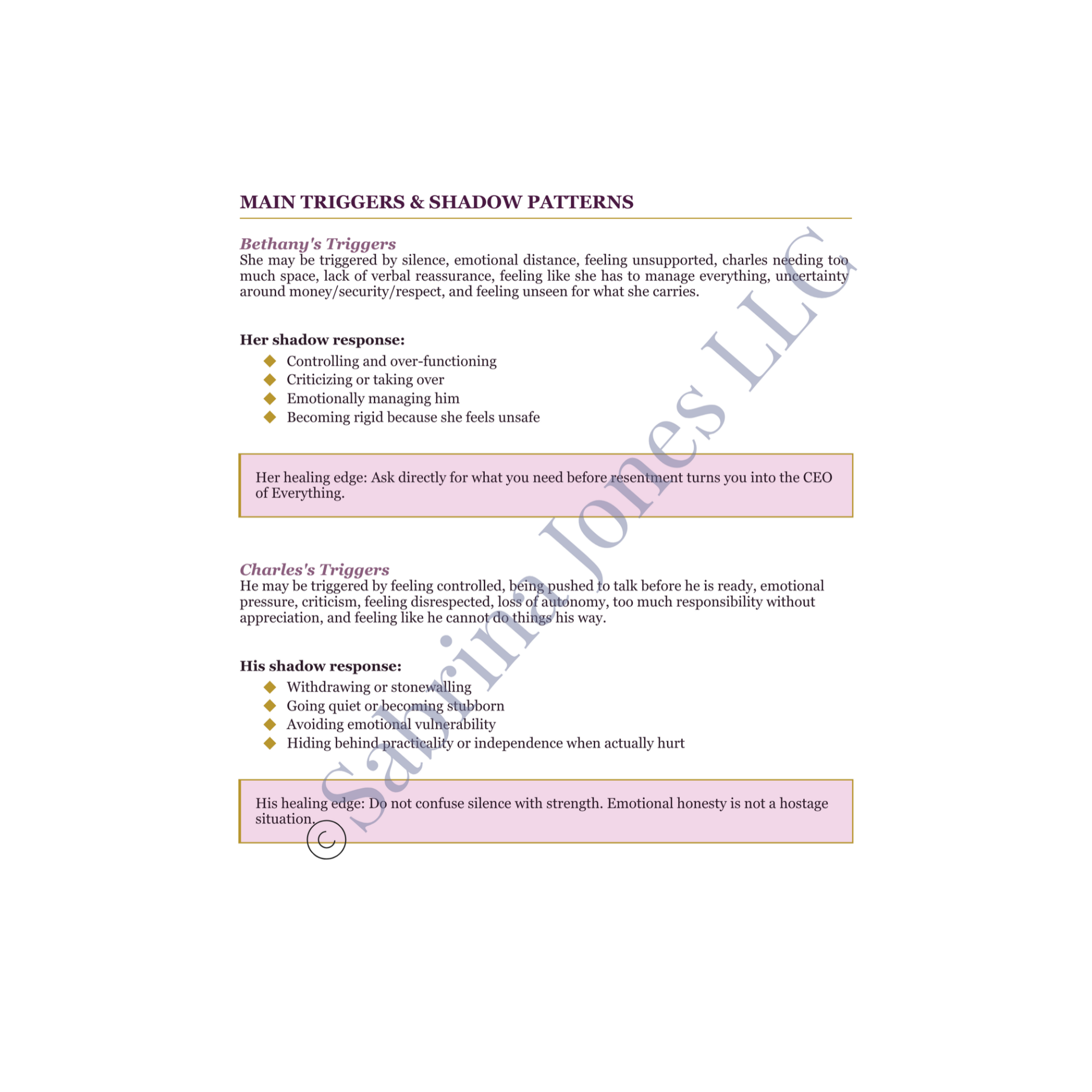 Heading (15).png
