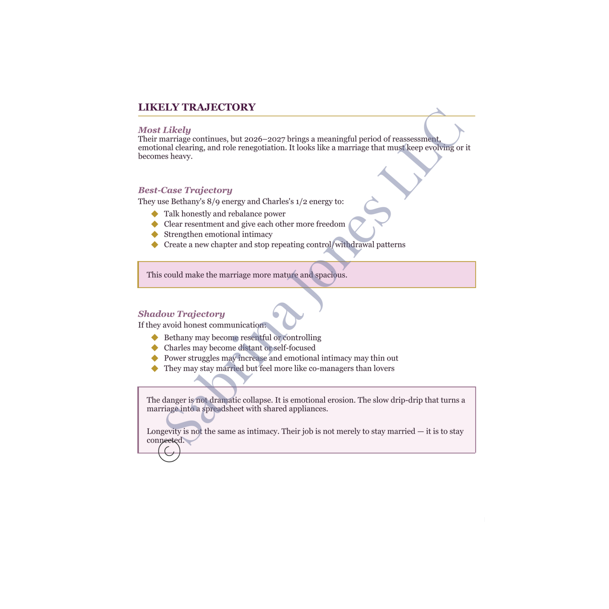 Heading (17).png