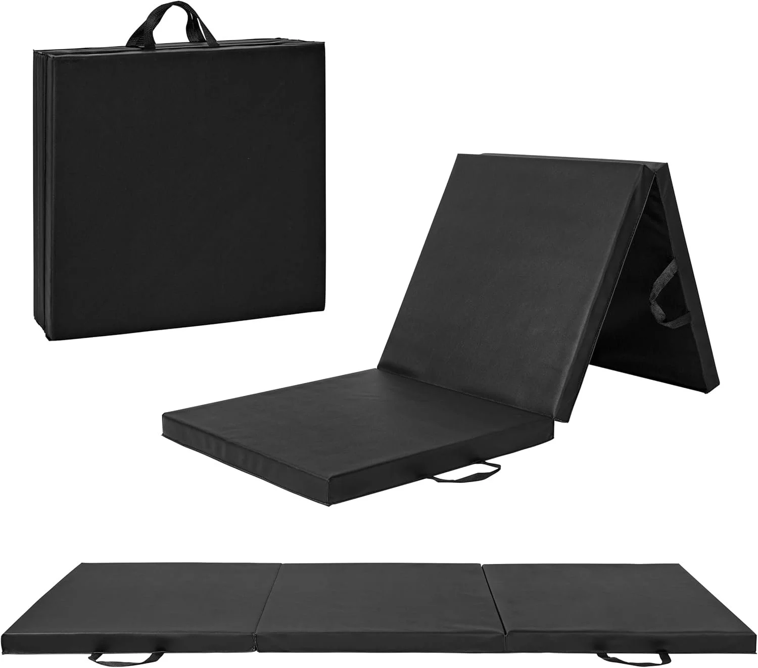 Fitness Mat