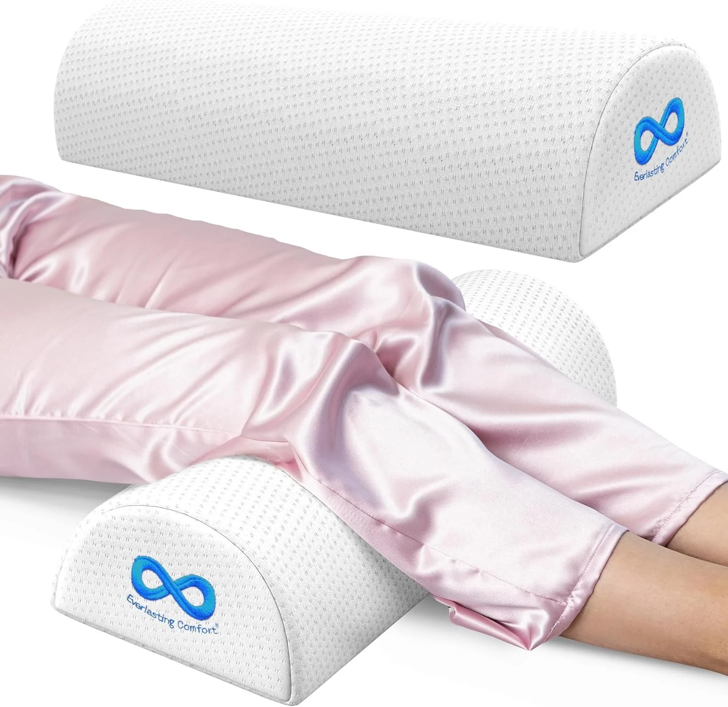 Knee Bolster