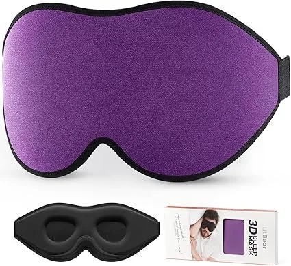 Eye Mask