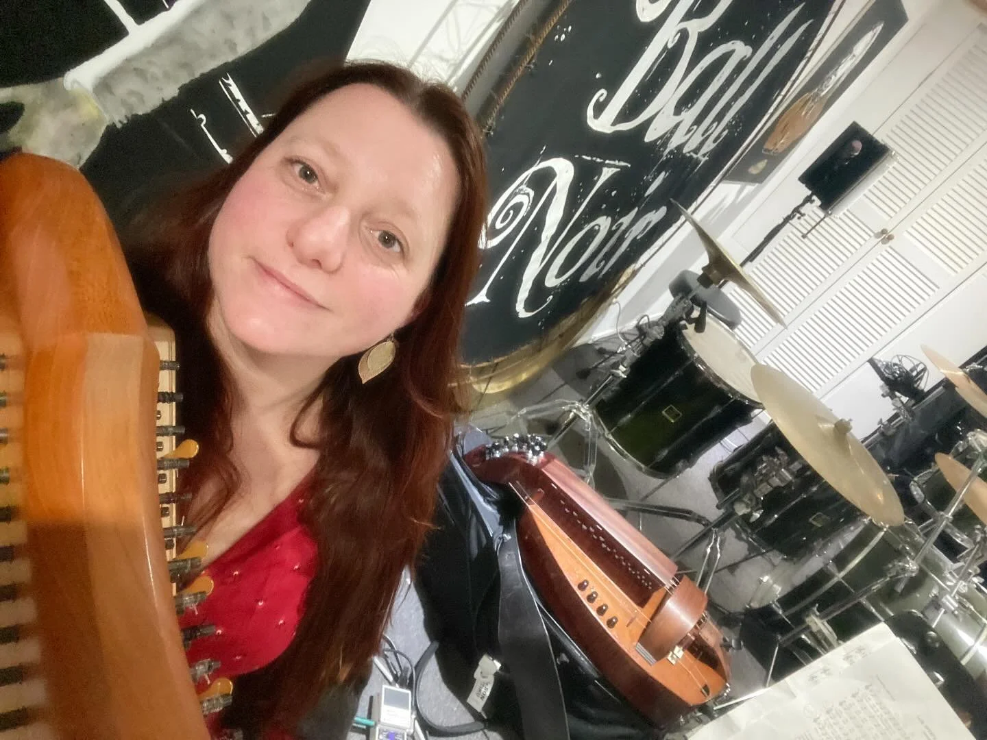 What are&nbsp;we doing?