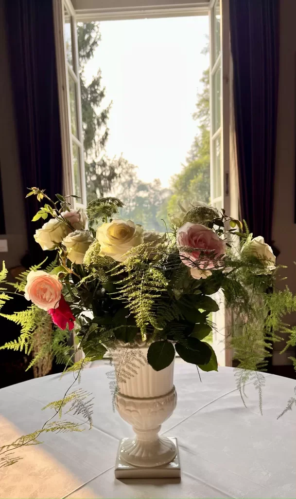 Guida Completa ai Fiori da Taglio: Dalie, Peonie, Narcisi e Altre Affascinanti Varietà