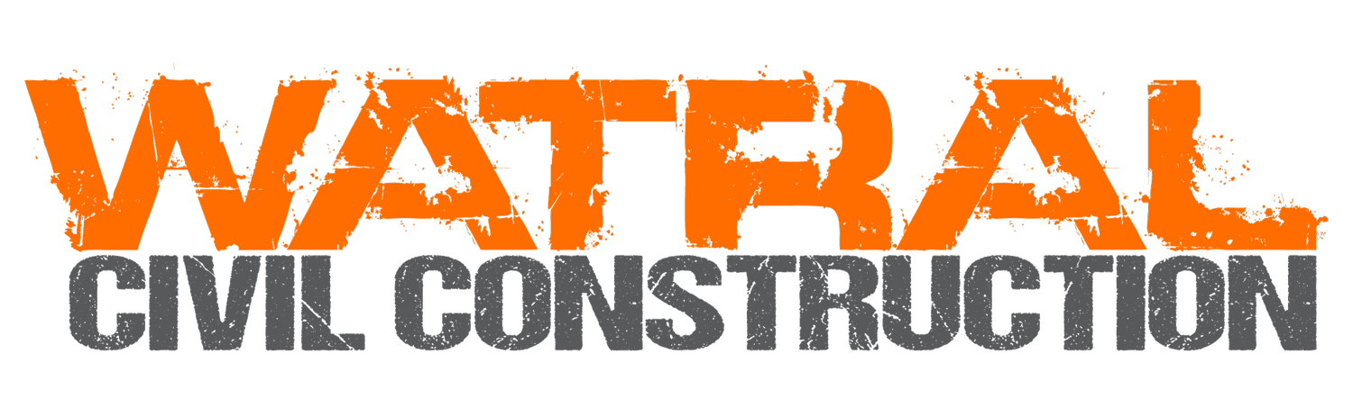 WATRAL CIVIL CONSTRUCTION, LLC