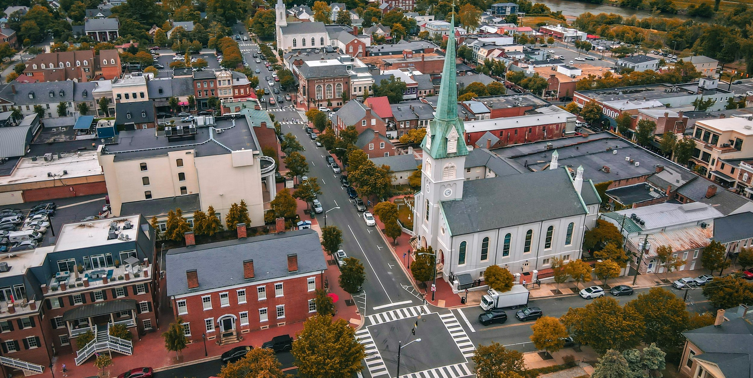 The Power of Hyper-Local Job Boards