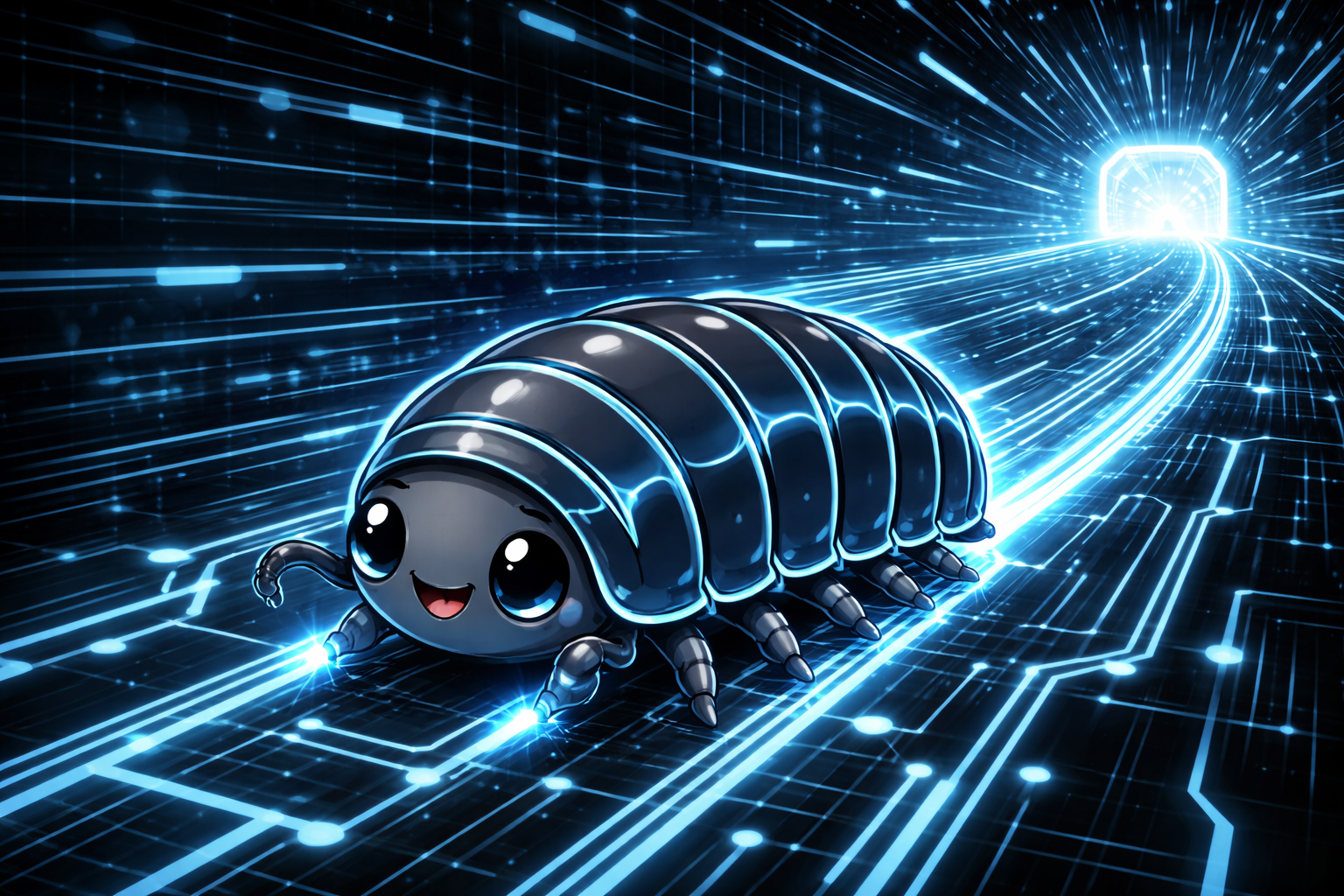 What’s New in Rollie: March 2026