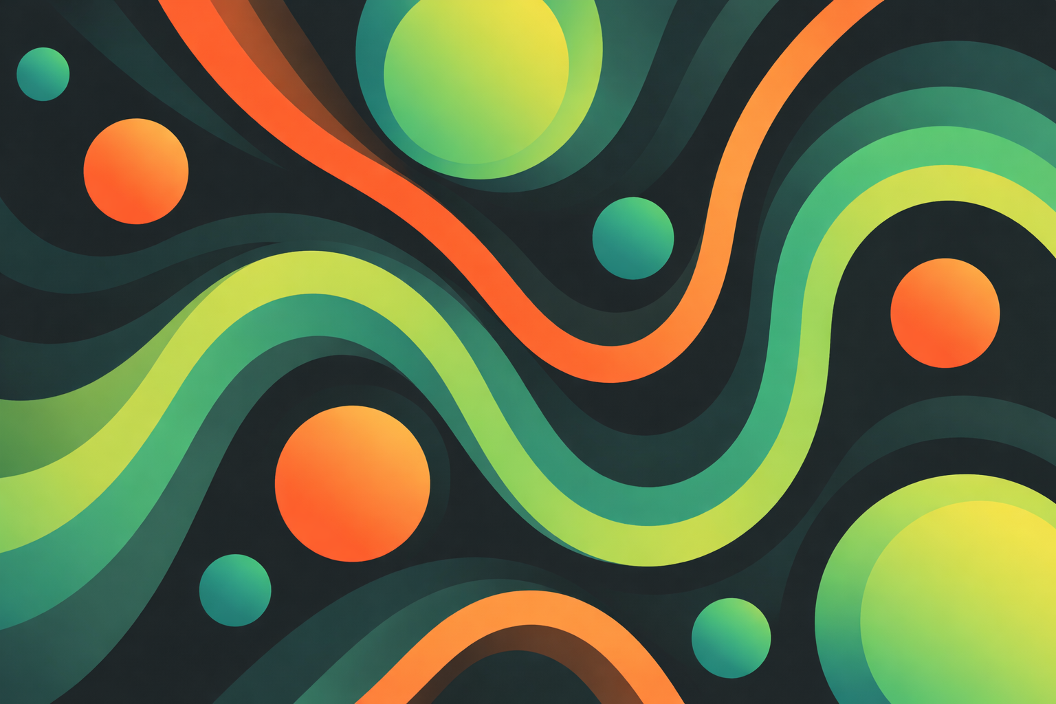 Best Job Board Platforms for Economic Development Organizations (2026)