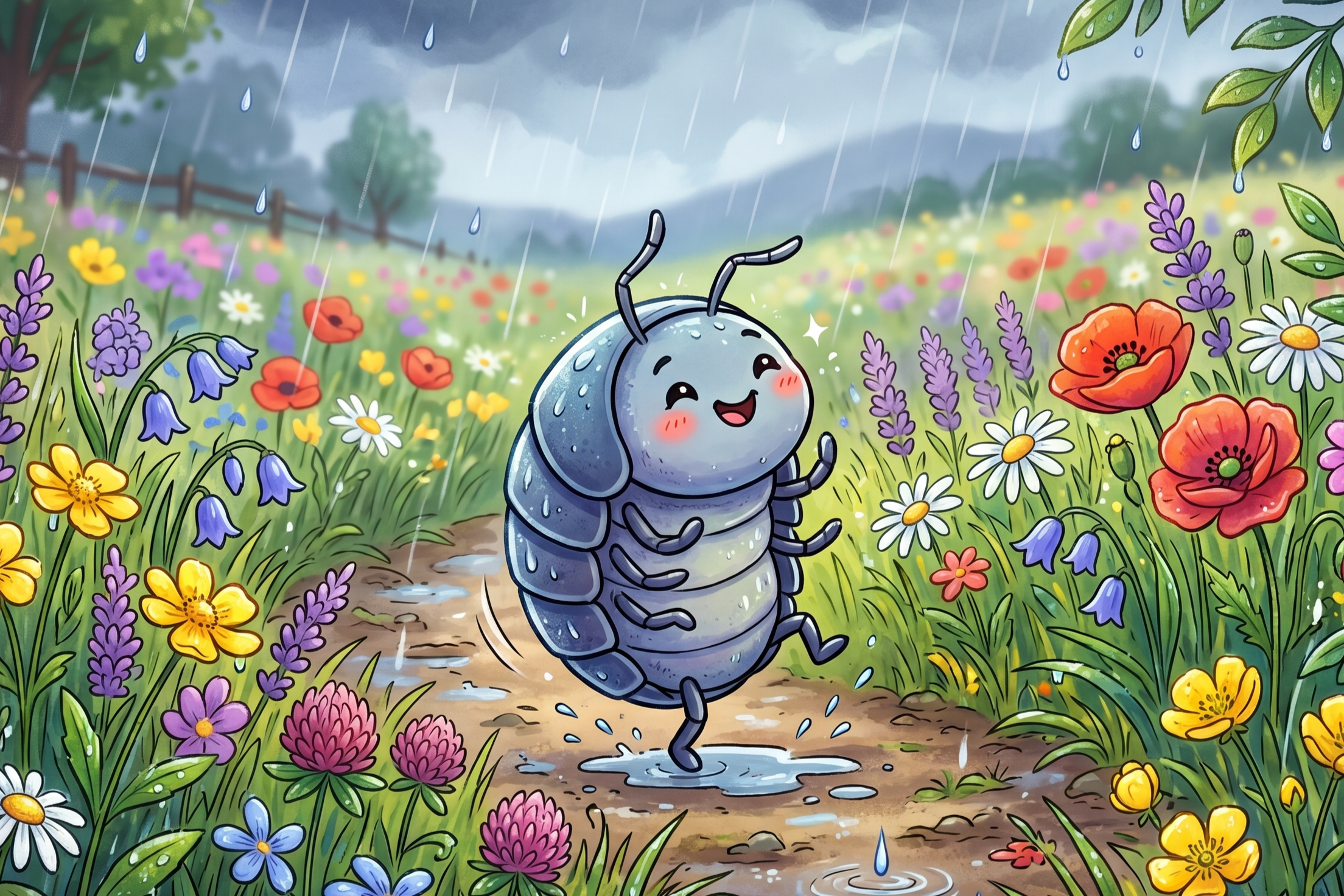 What’s New in Rollie — April 15, 2026