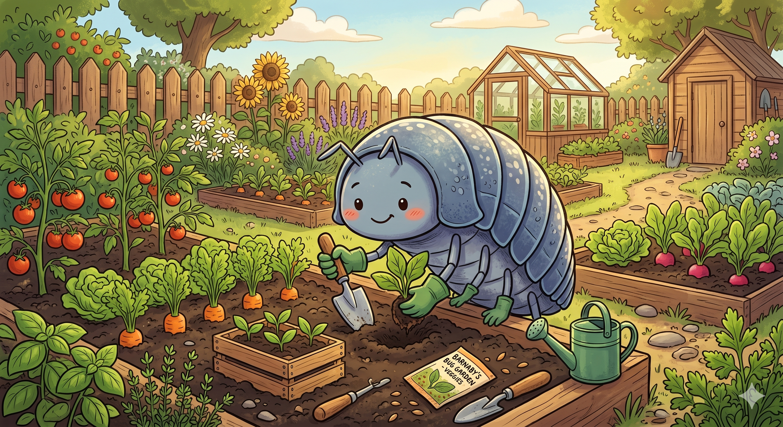 What’s New in Rollie - May 18, 2026 