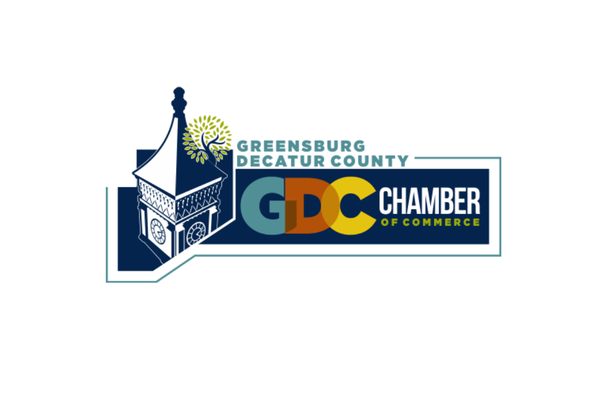 How Greensburg went from 1 Job Listing to a Regional Hiring Hub