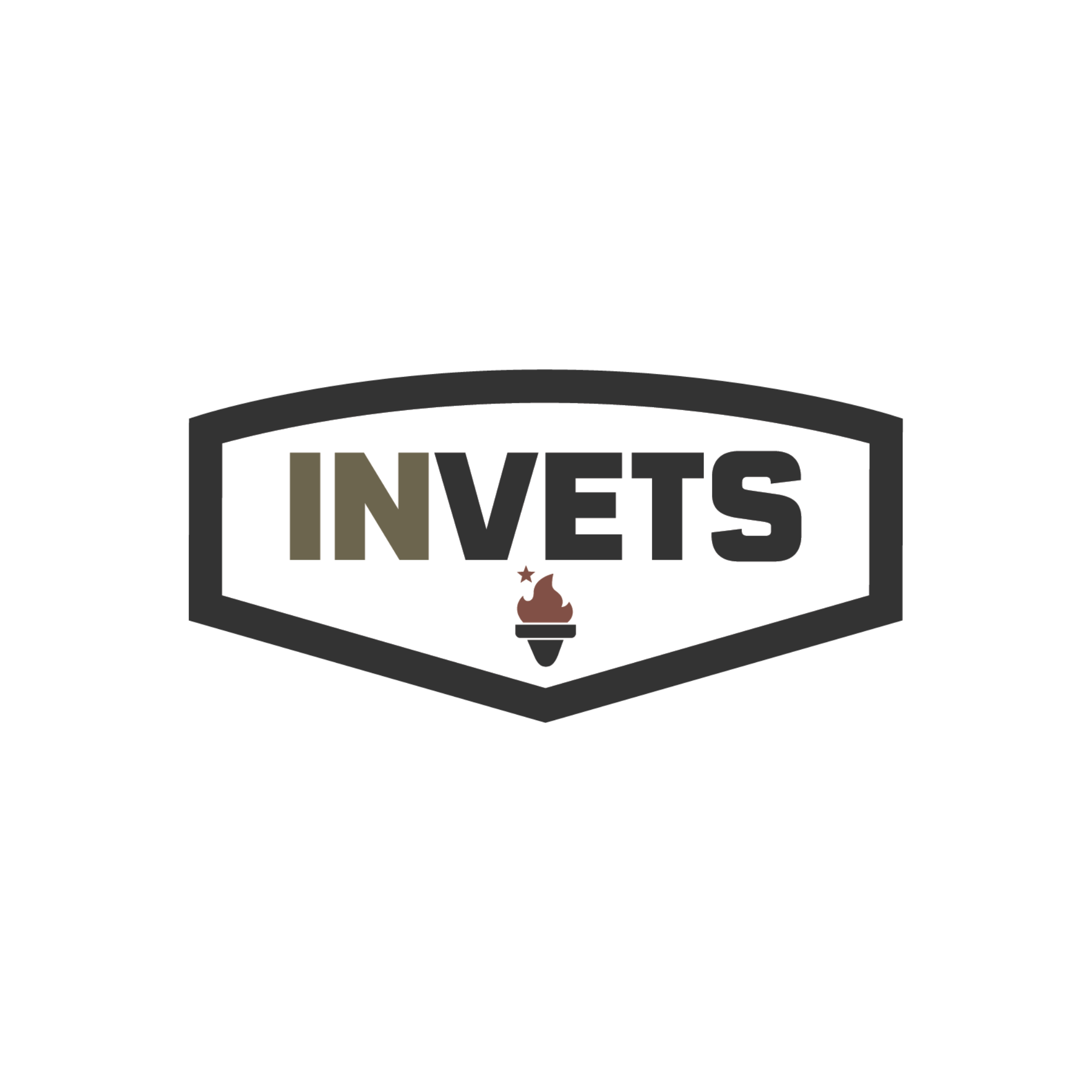 How INvets Freed Its Team to Place More Indiana Veterans